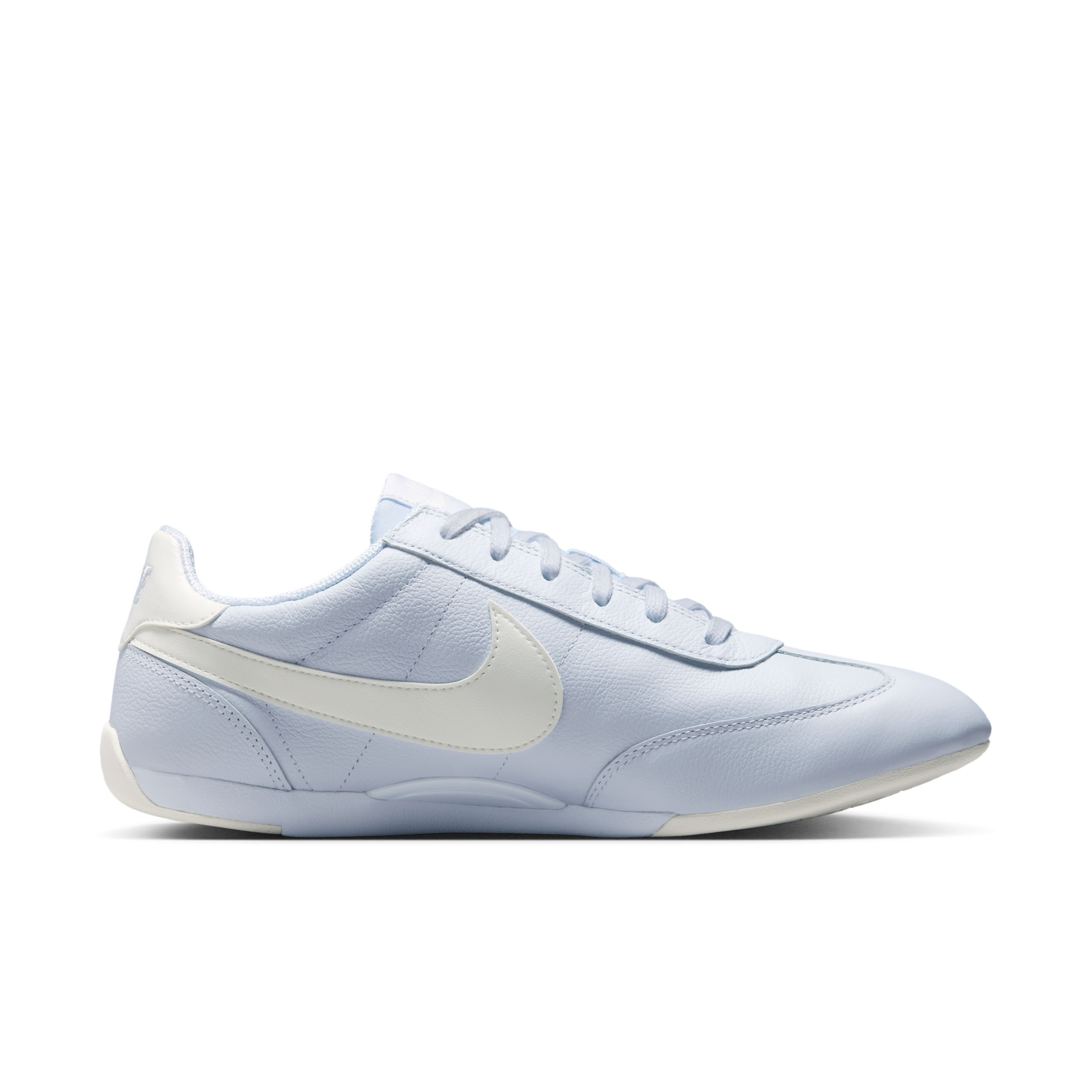 Nike Sprint Sister Women's Shoes - 1 - Grey - IB7102-002