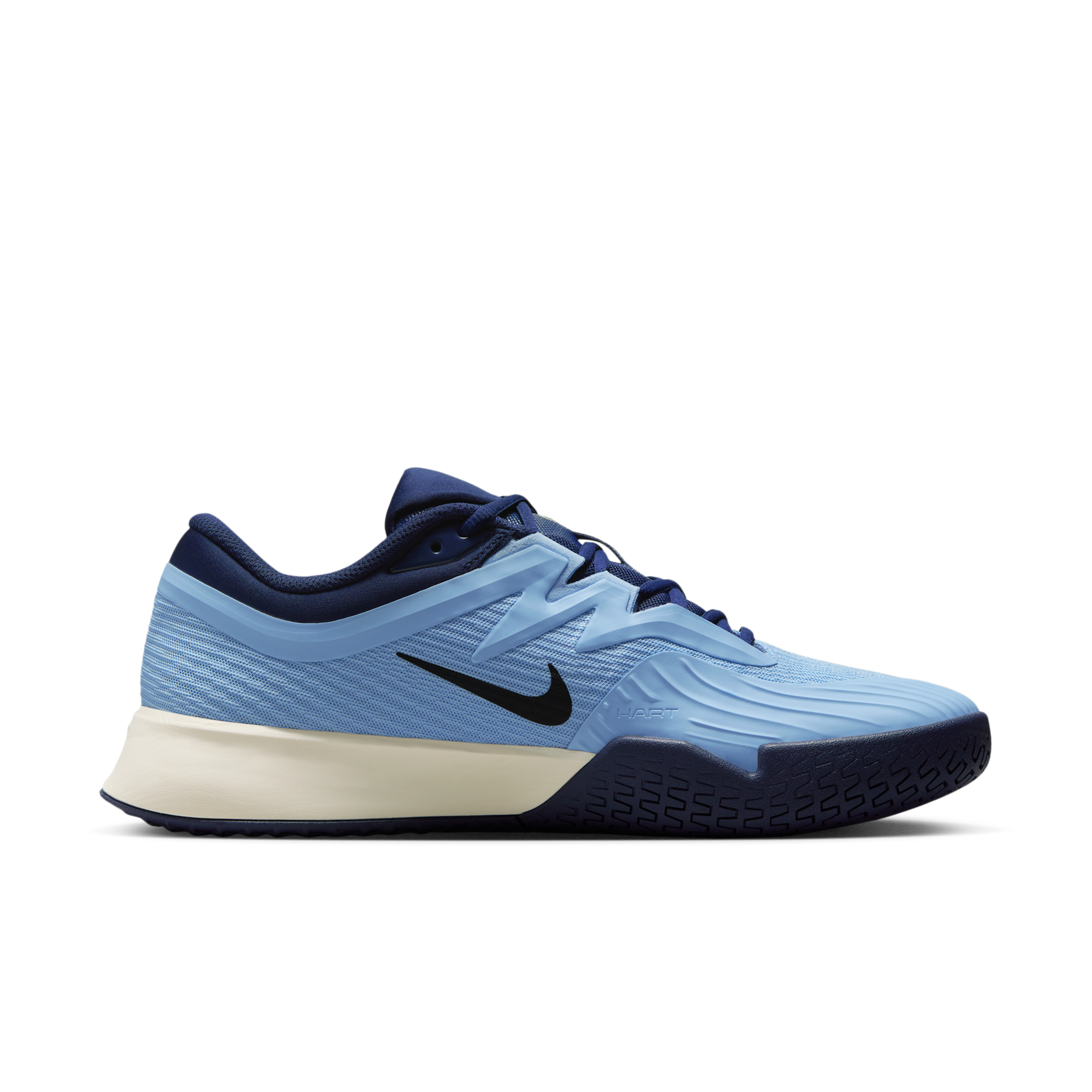 Nike Vapor Pro 3 - FZ2161-401