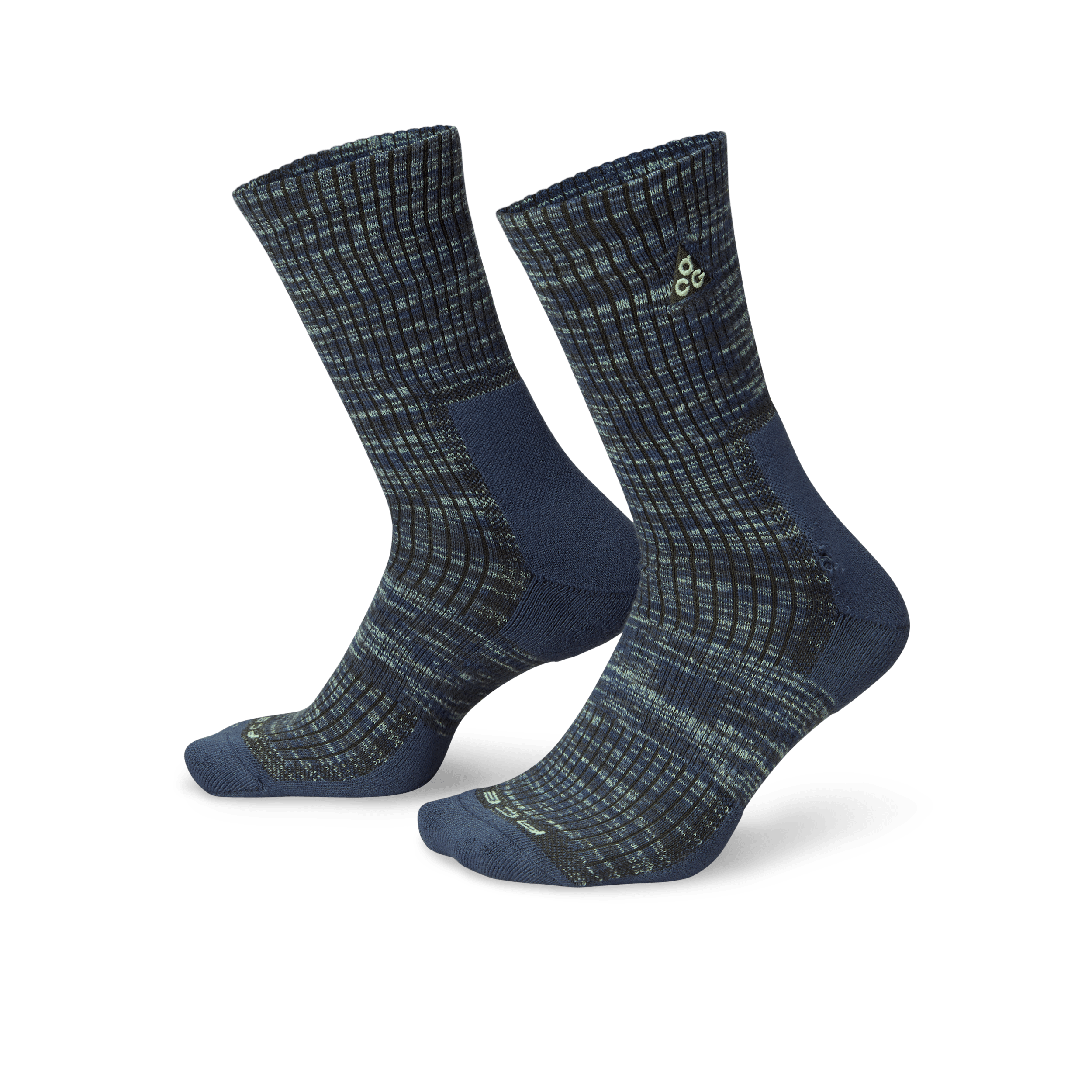 chaussettes-mi-mollet-epaisses-nike-acg-everyday-1-paire-bleu-nike-store-39881146171