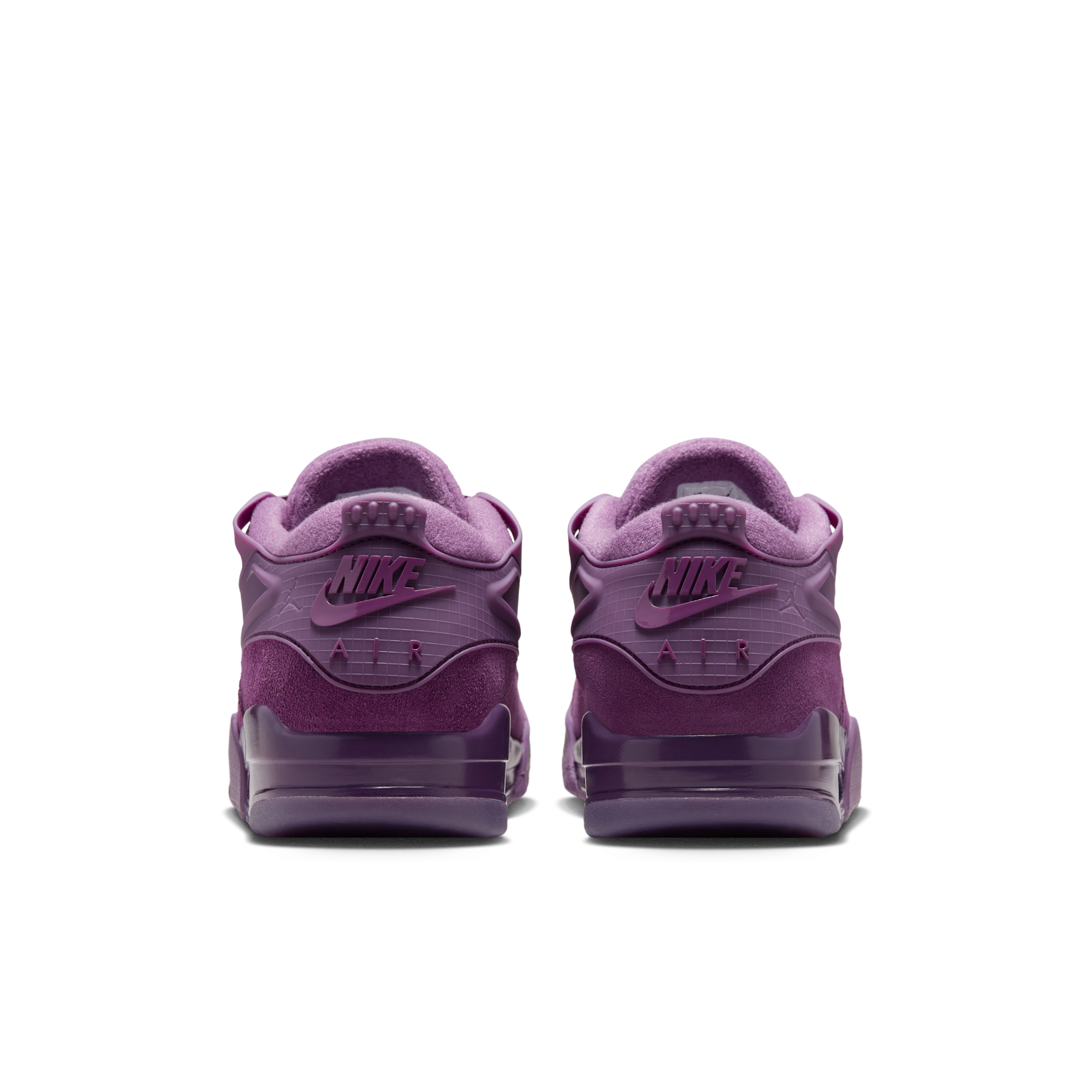 image.png image.png