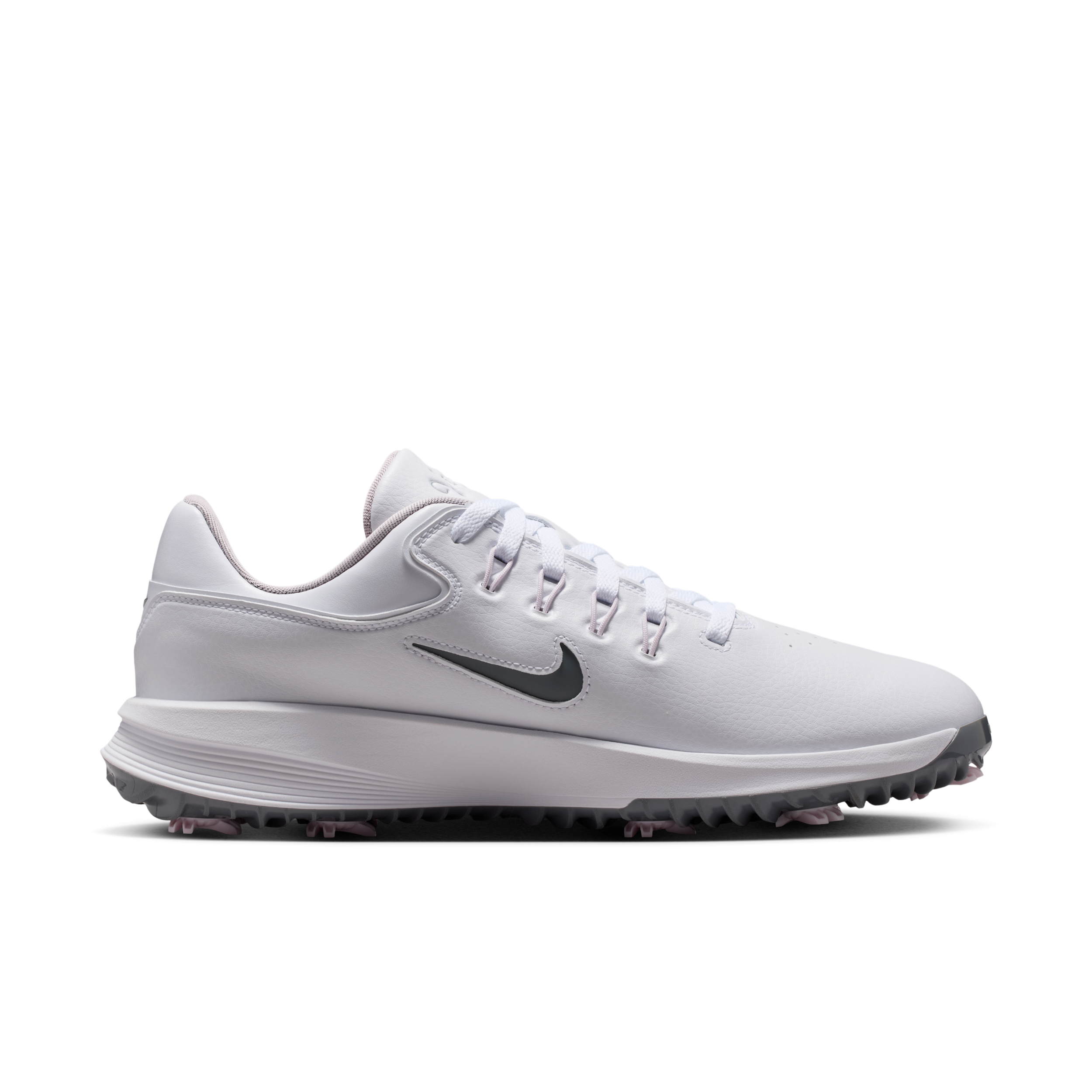 Nike Victory Pro 4 golfschoenen - Wit - FZ7611-106