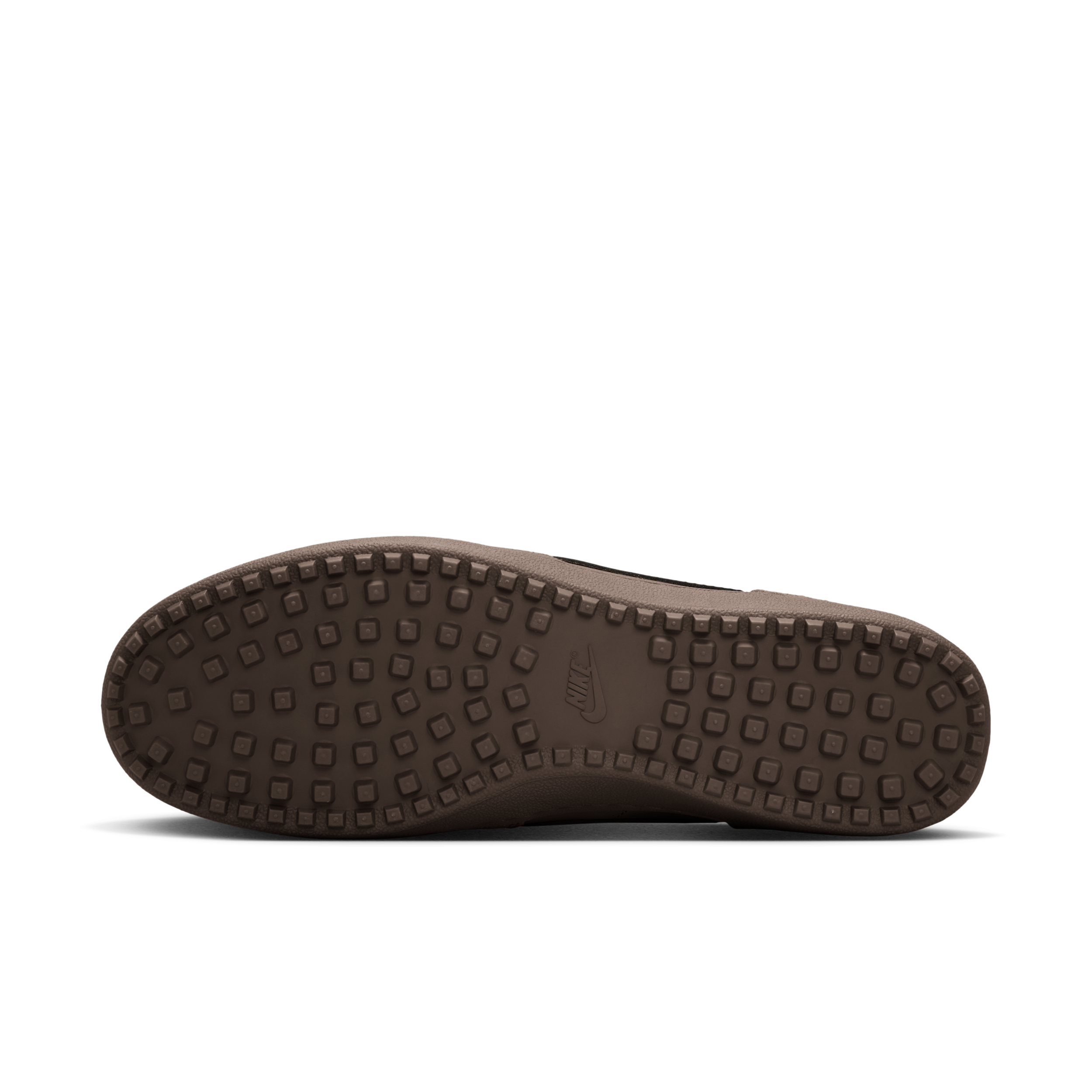 Nike Field General herenschoenen - Bruin - HV8568-203