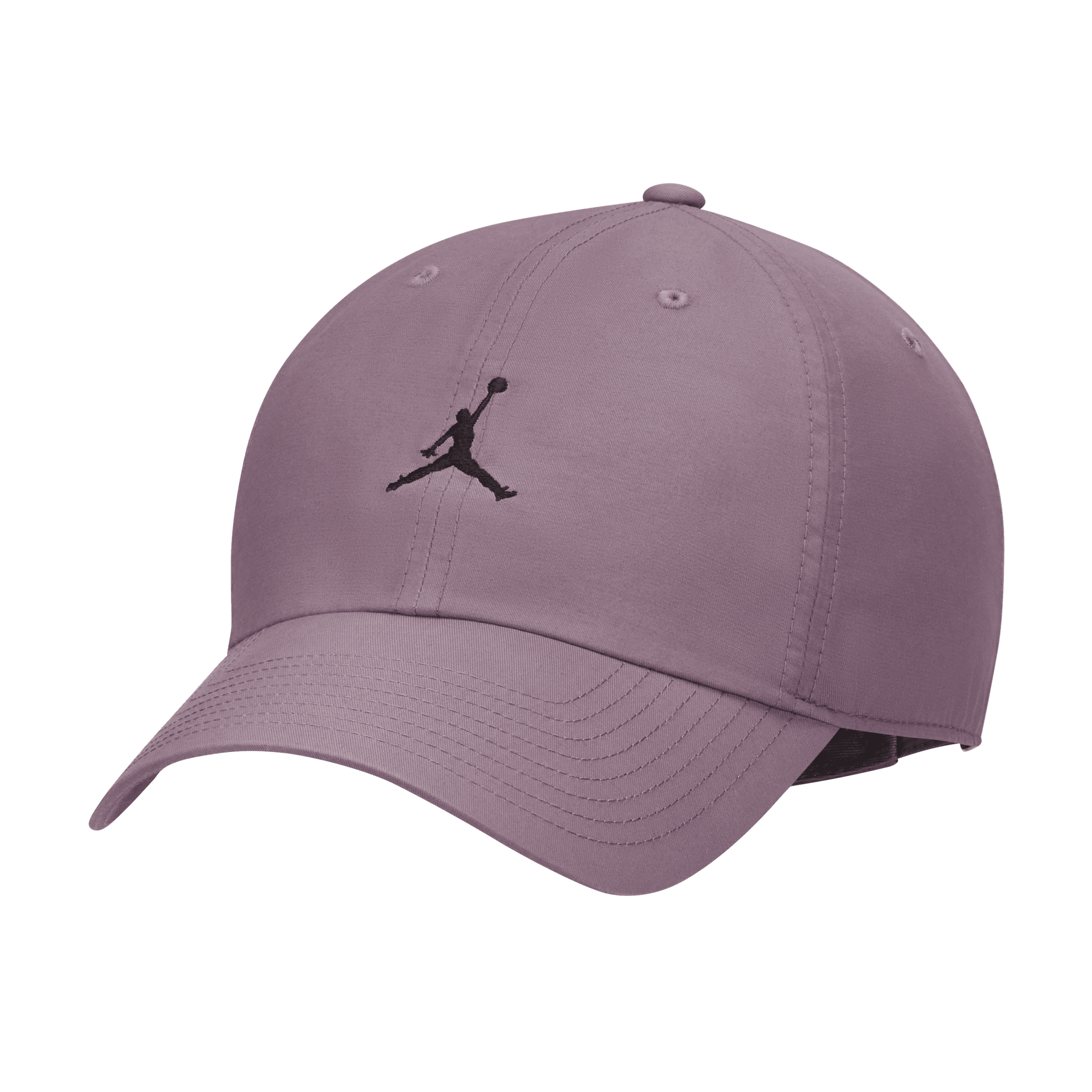 casquette-reglable-sans-structure-jordan-club-cap-pourpre-nike-store-39406378295