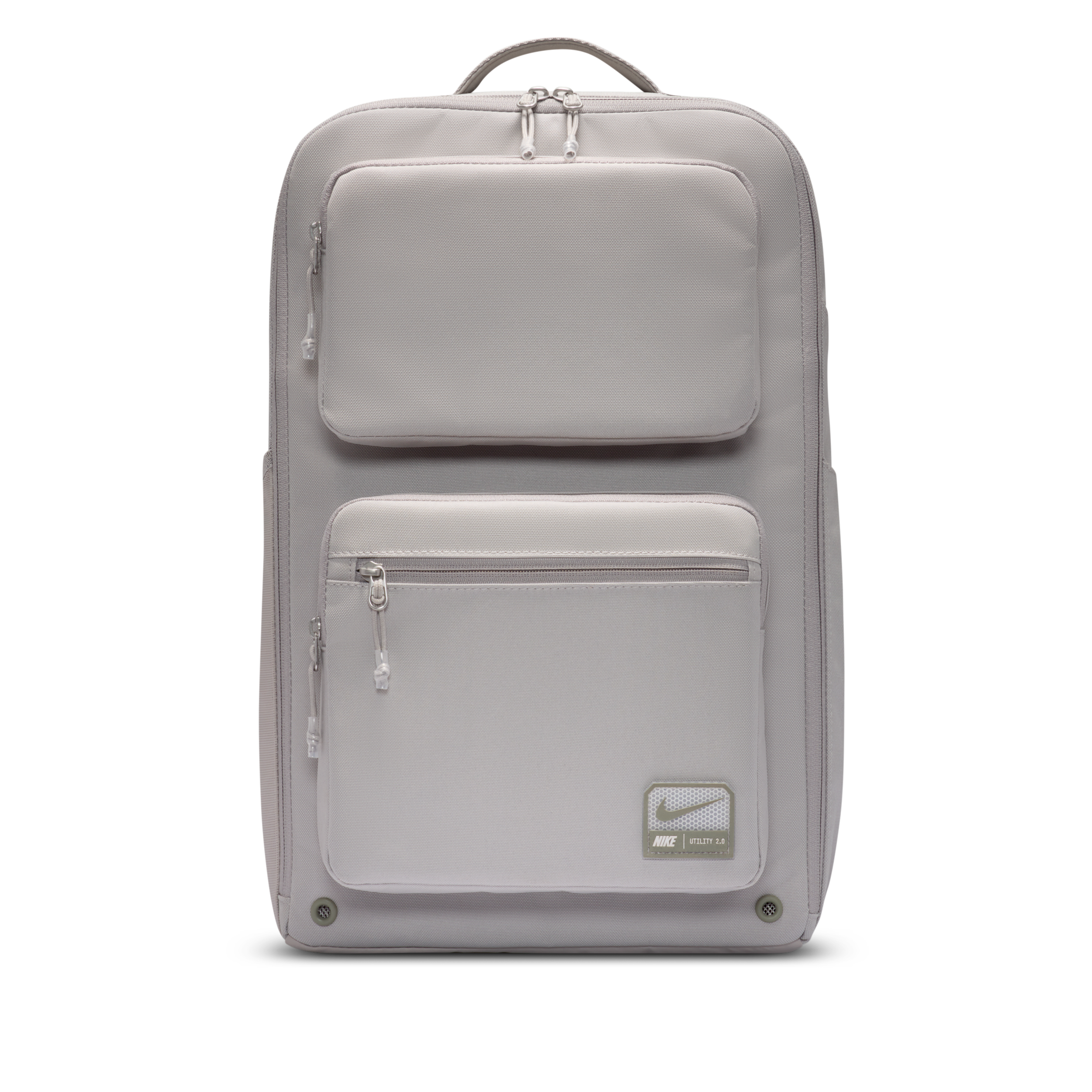 Zaino Nike Utility Speed (27 l) - Grigio