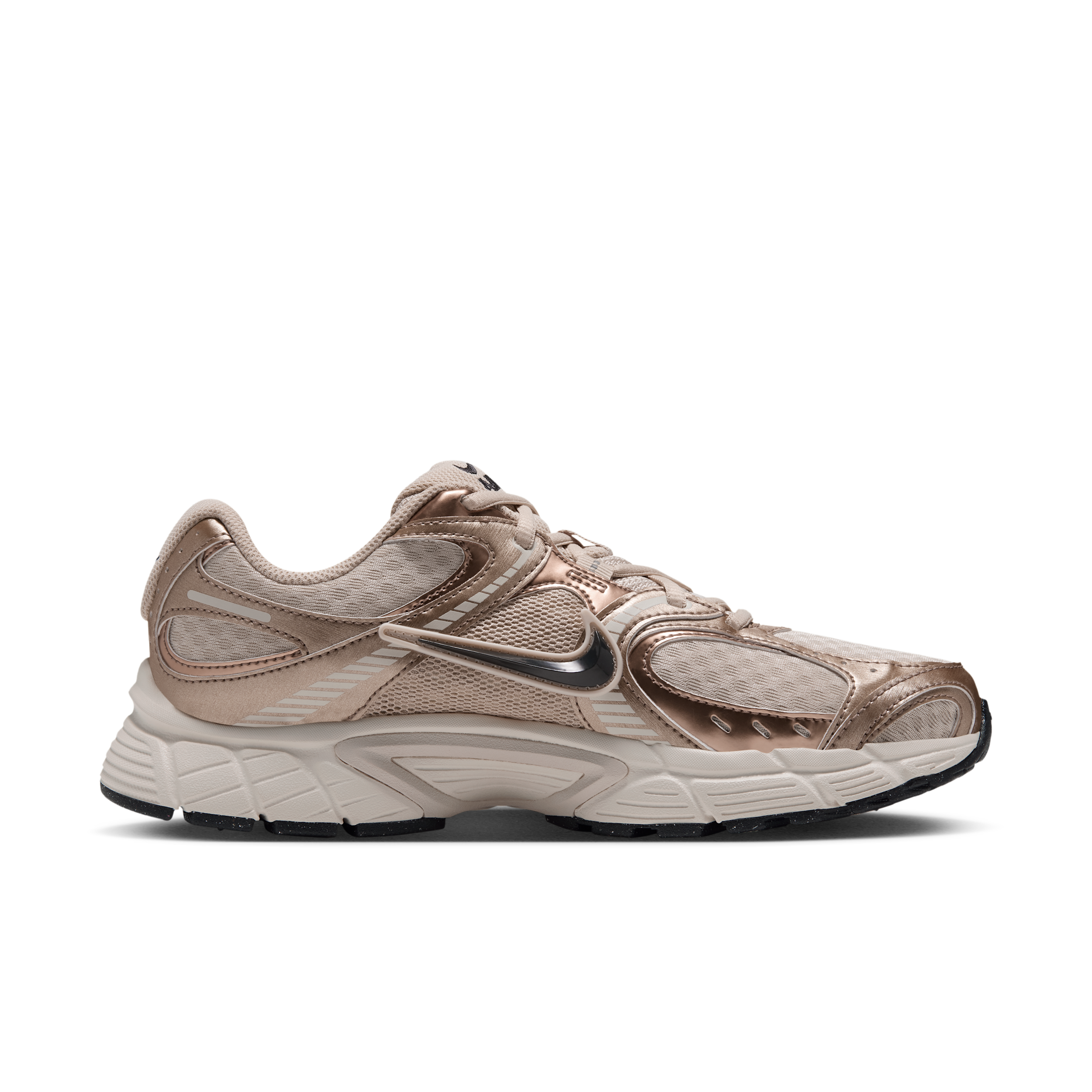 Nike V5 RNR Premium Women's Shoes - 1 - Brown - IO8436-101