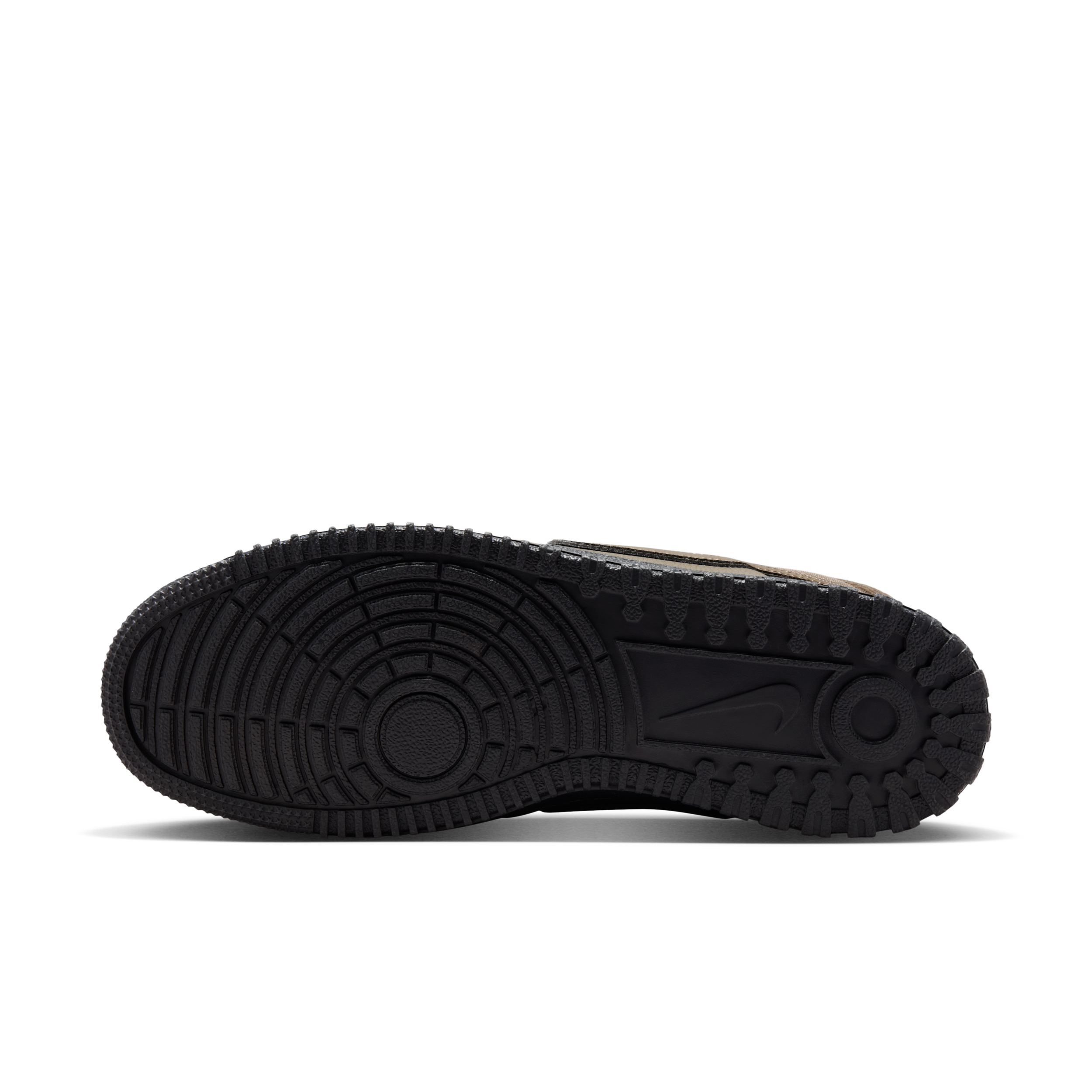 Nike d'hiver Nike Court Vision nouveauté