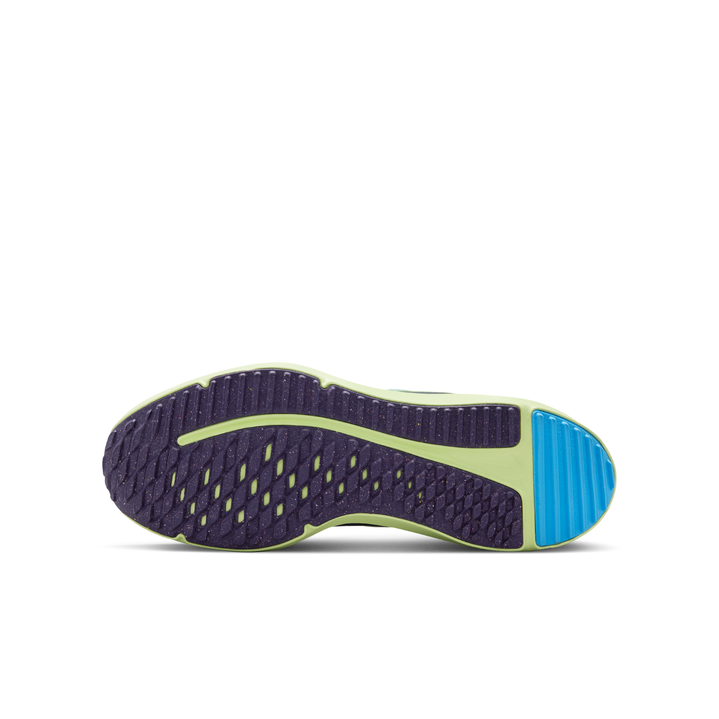 Nike Cosmic Runner - IQ9312-573