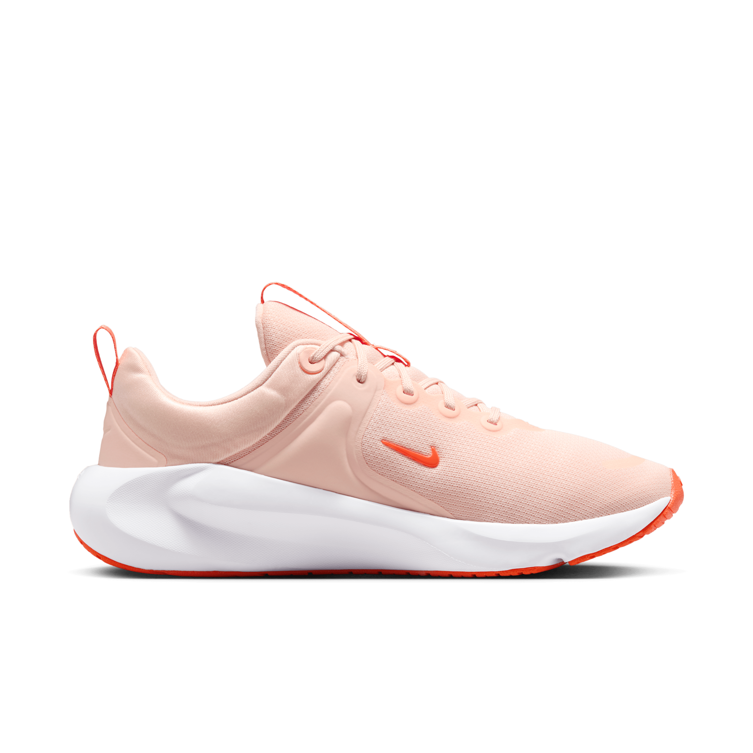 Nike In-Season TR 14 Women's Workout Shoes - Pink - HF1103-600