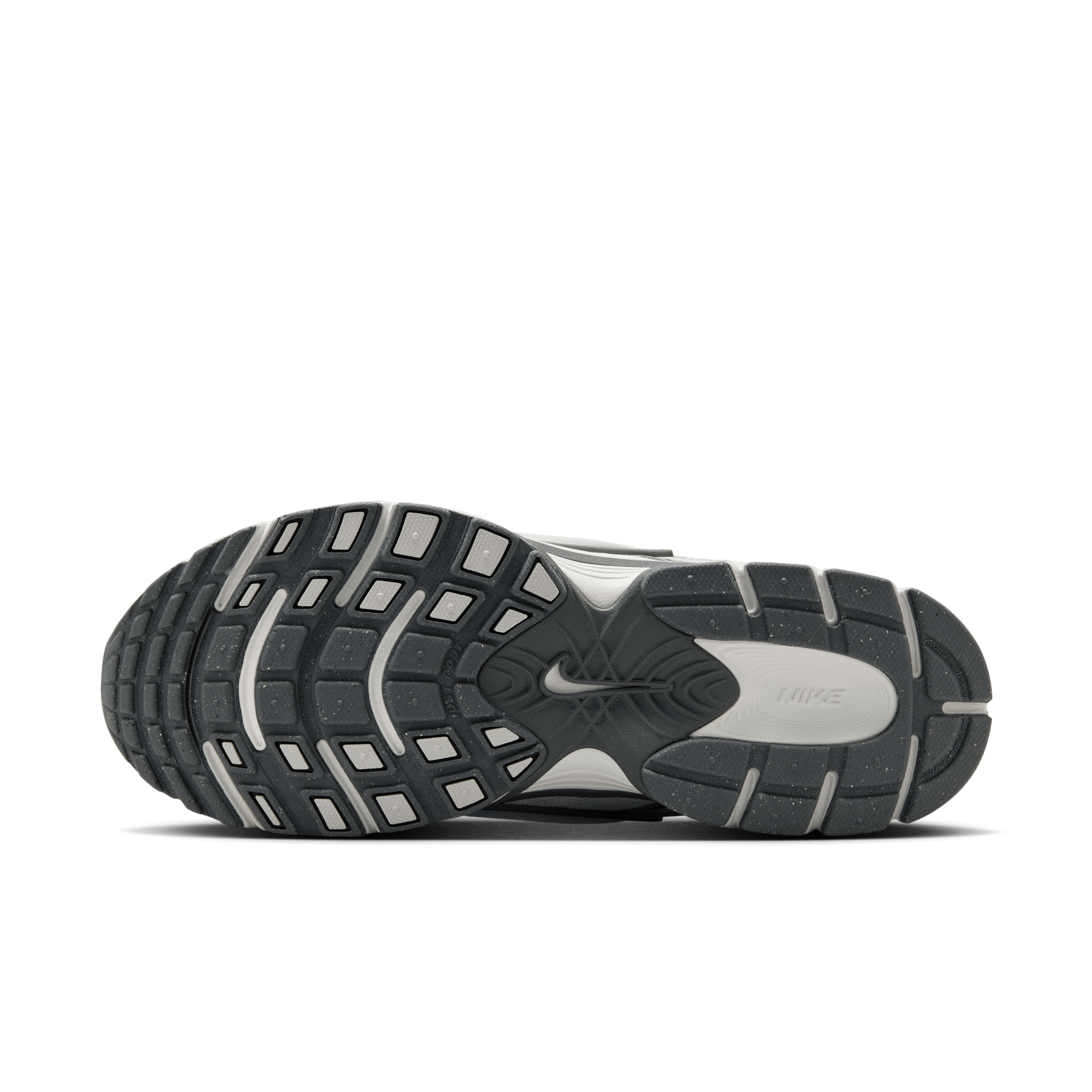 Chaussure Nike V5 RNR pour femme - Blanc - HQ7901-103