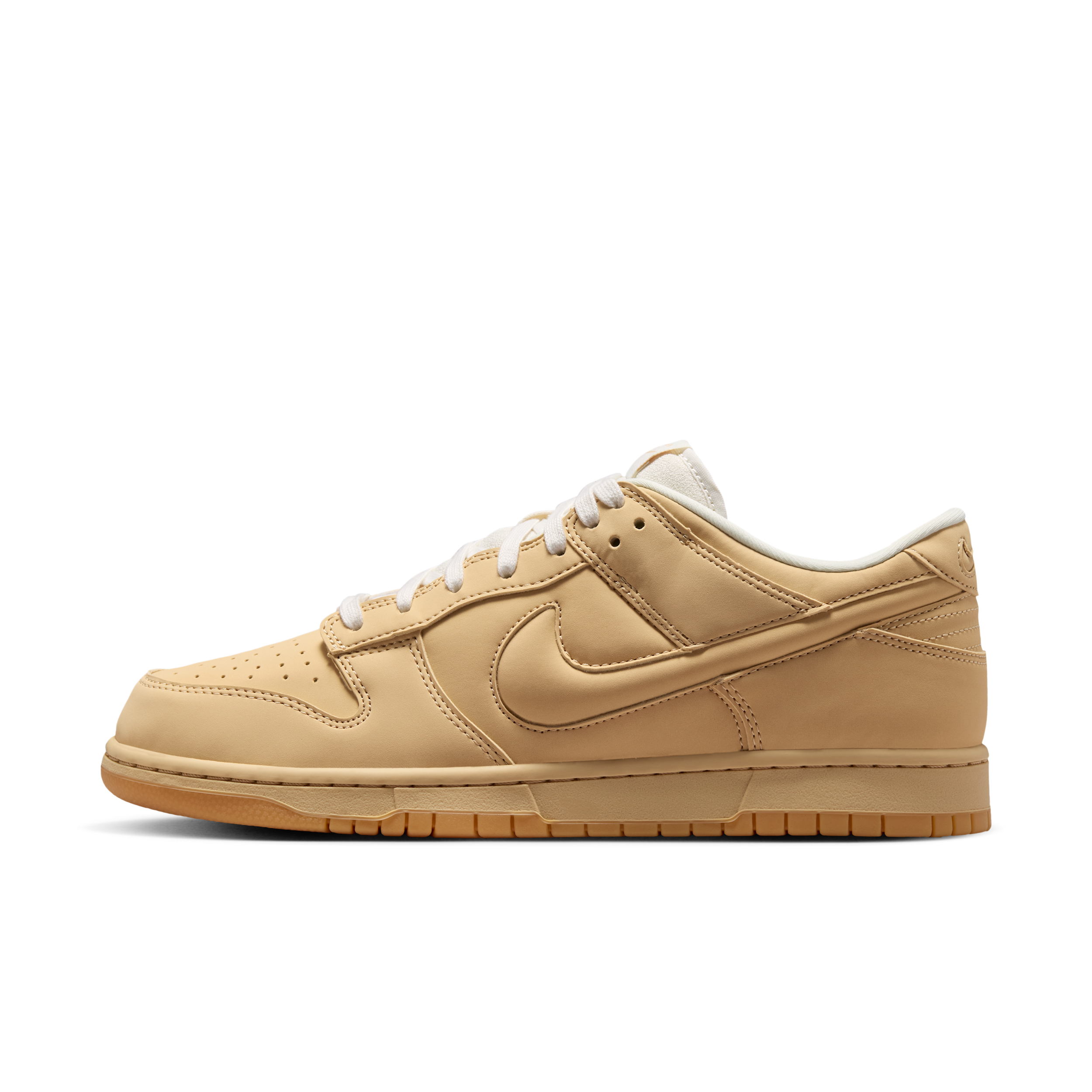 Nike Dunk Low Retro Premium Pour