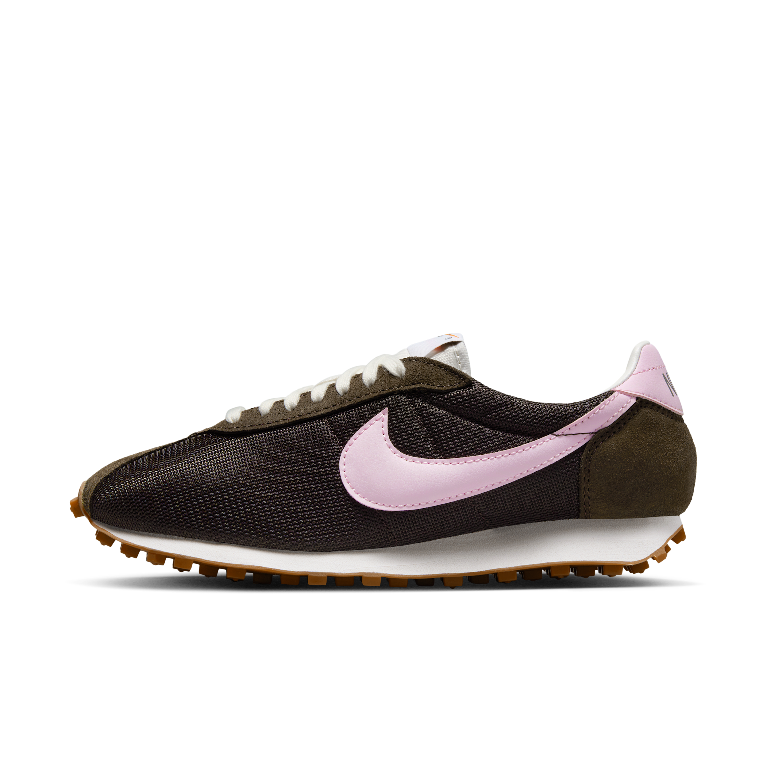 Thumbnail - Nike LD-1000 Schuh (Damen) - Braun