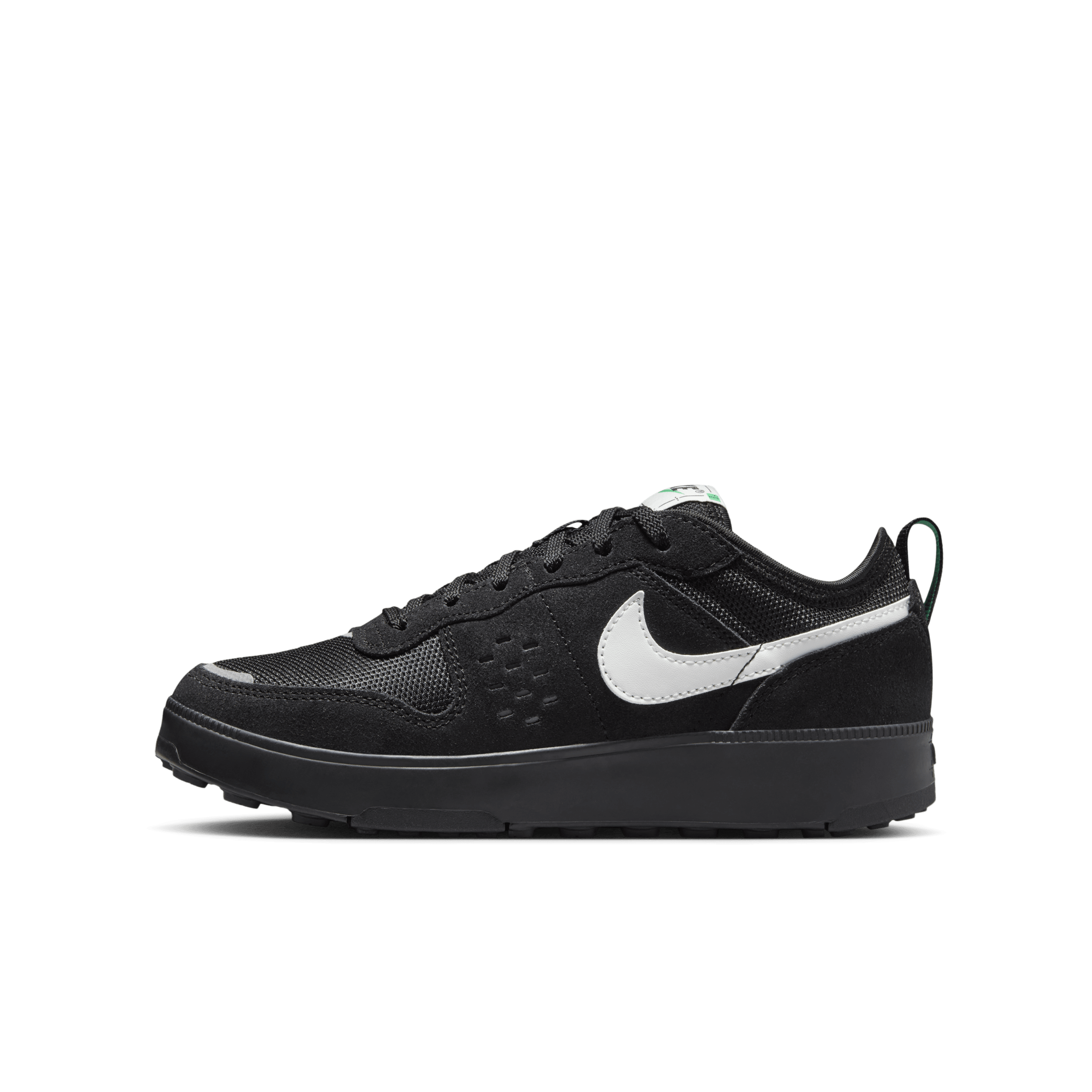 chaussure-nike-c1ty-pour-ado-noir-nike-store-39151040897