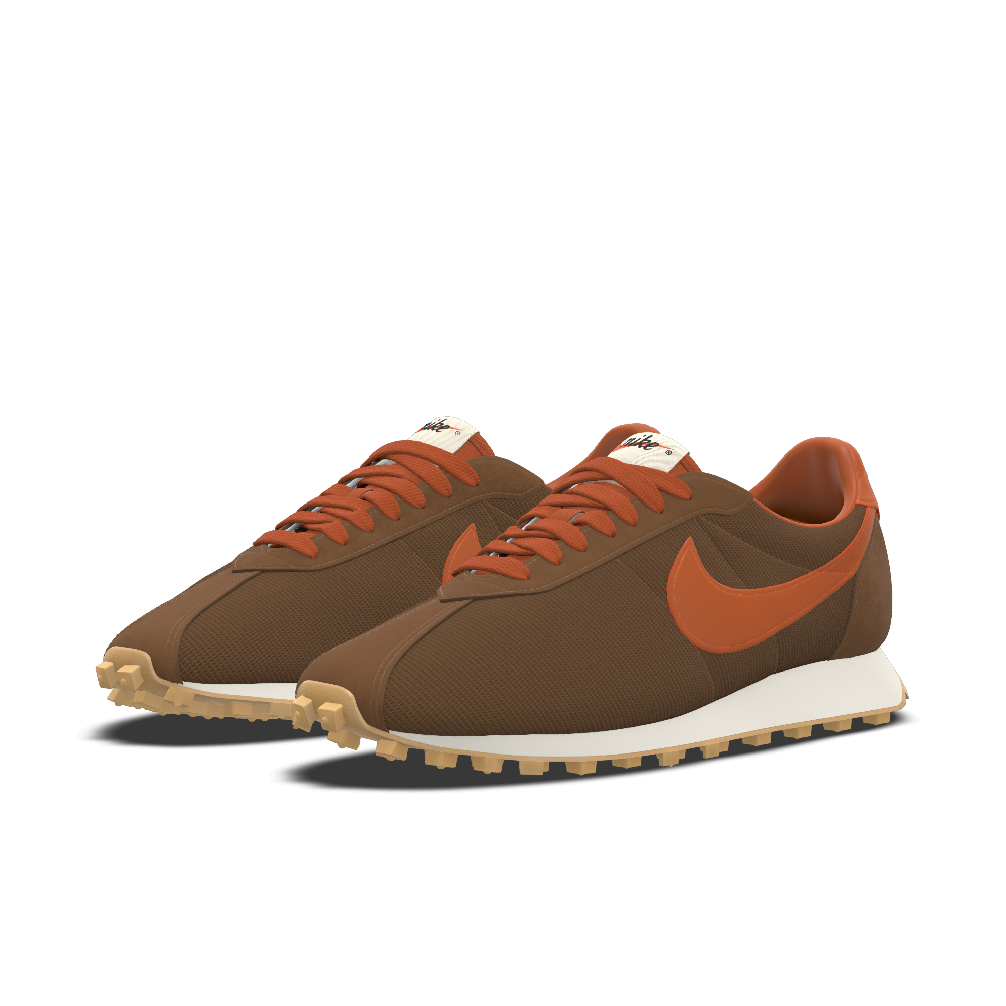 Nike personnalisable Nike LD-1000 By nouveauté