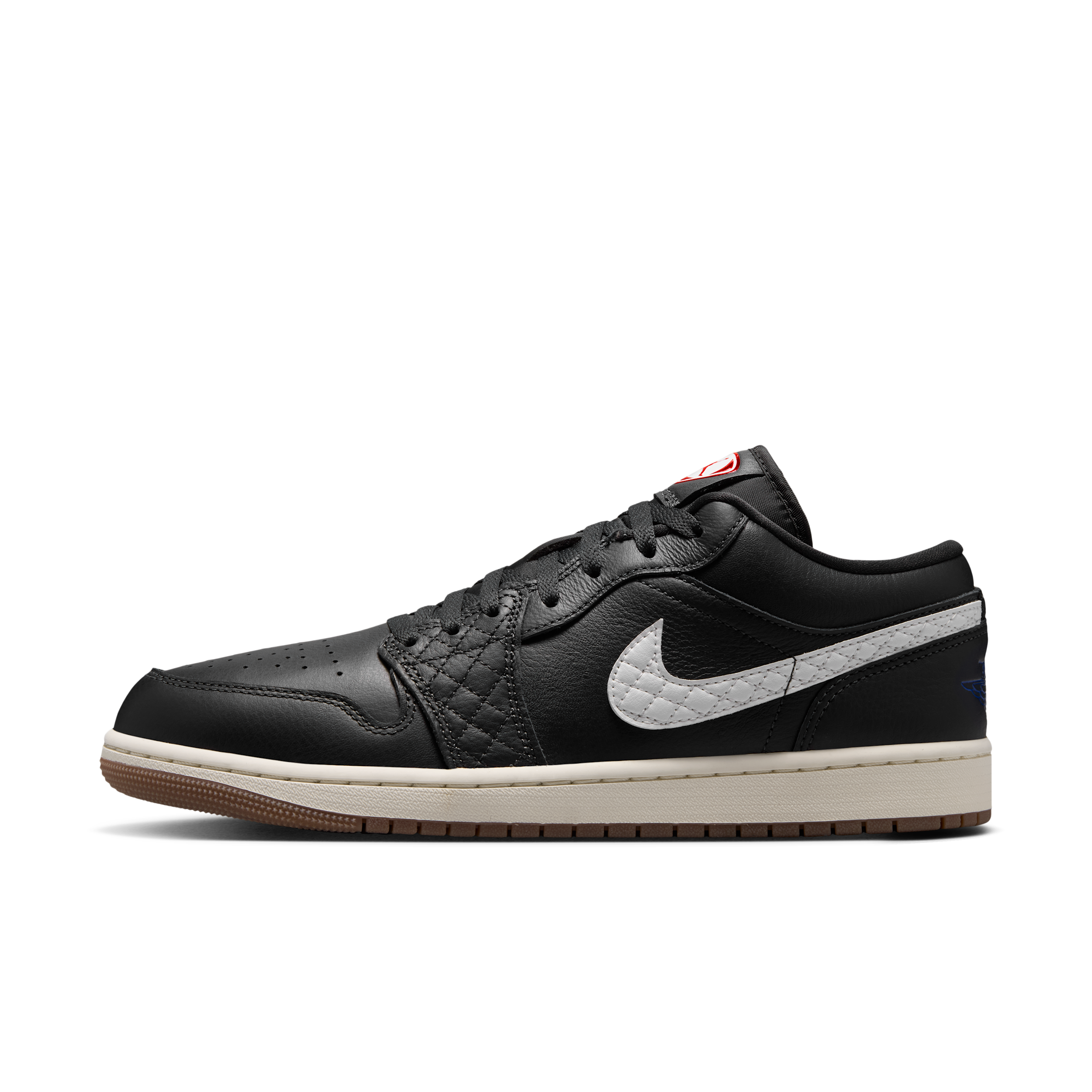 Jordan 1 nouveauté