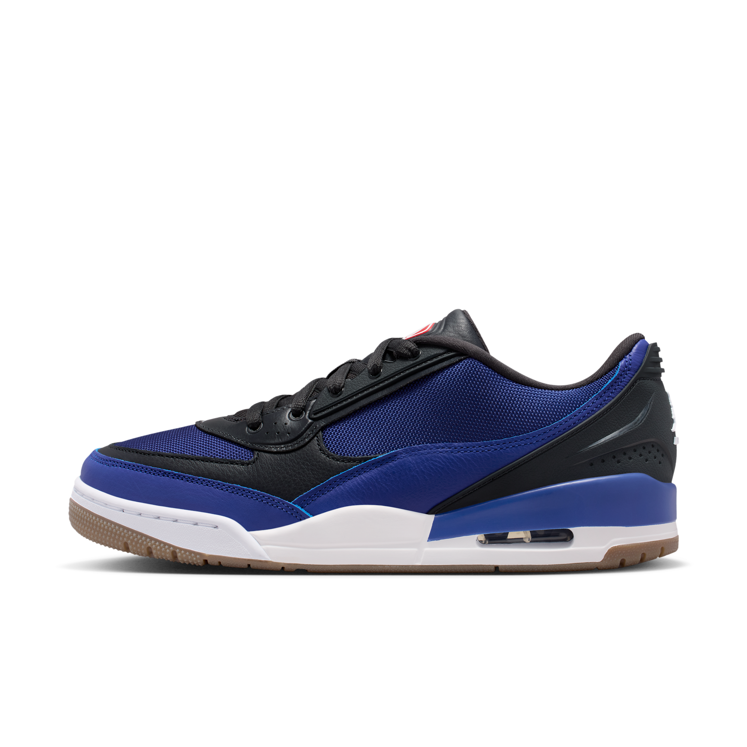 Jordan Air Jordan Ultra Se Pour