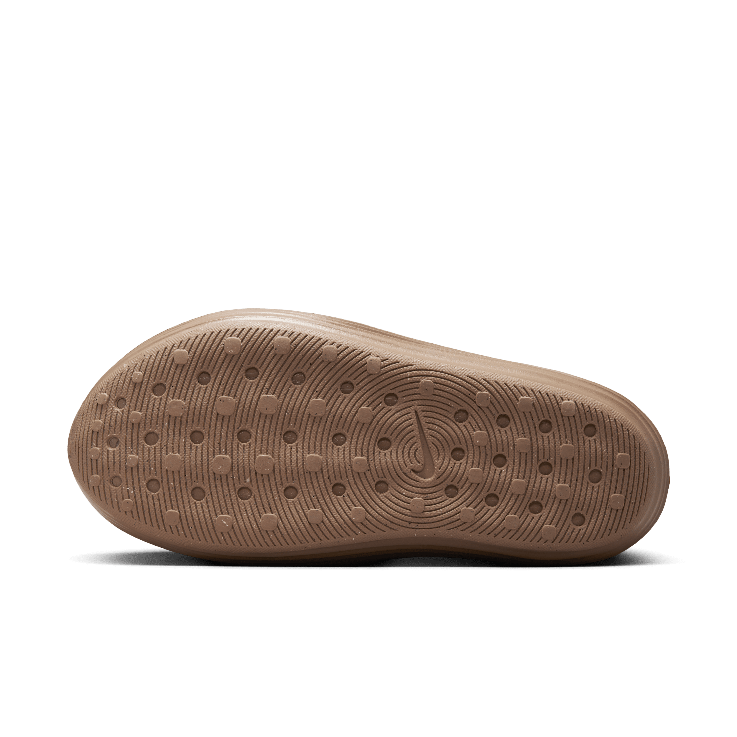 Scarpa Nike ReactX Rejuven8 – Uomo - Marrone - HV5060-200