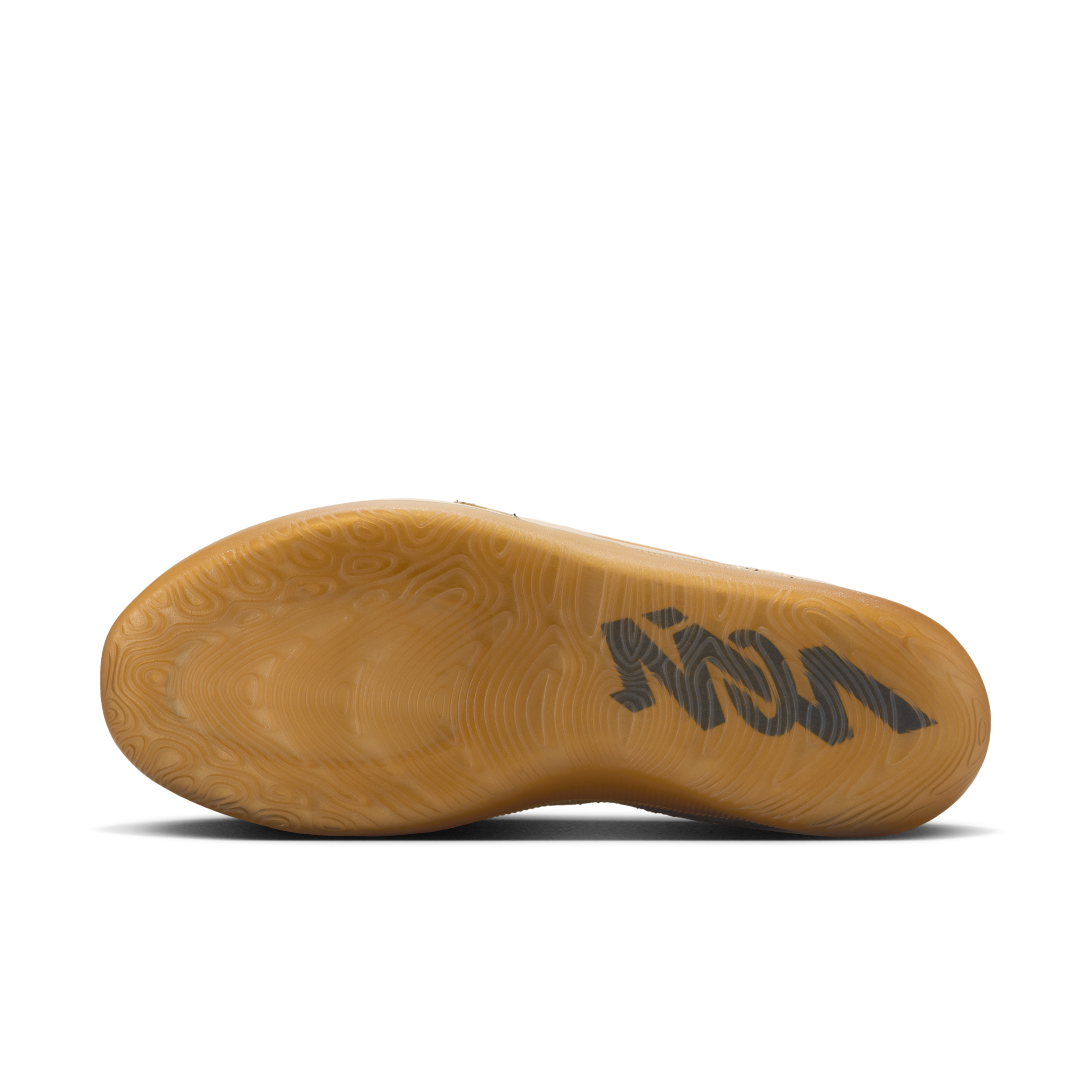 Jordan Zion 4 Voodoo - FB1803-200