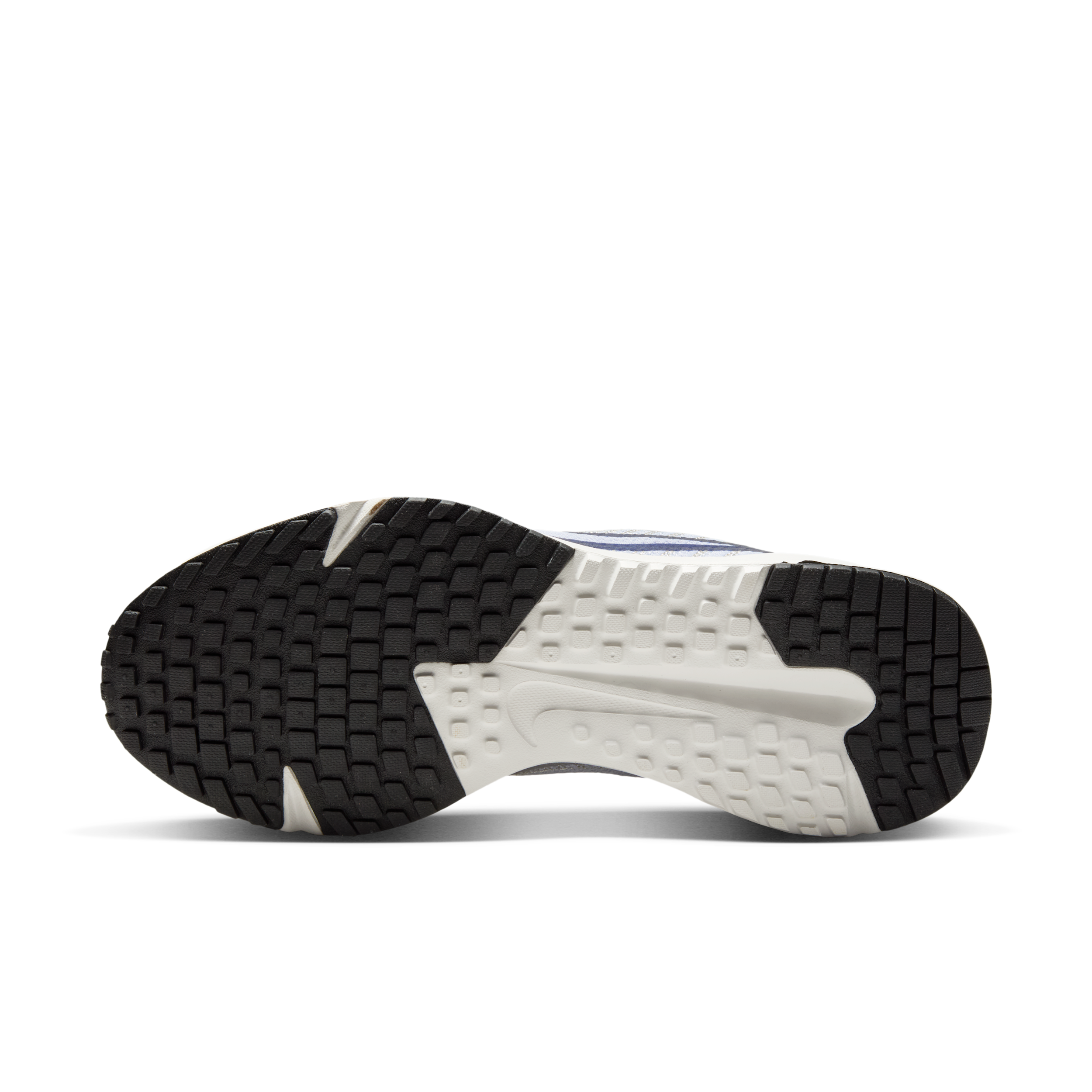 Sapatilhas de running para estrada Nike Run Defy para mulher - Cinzento - HM9593-005