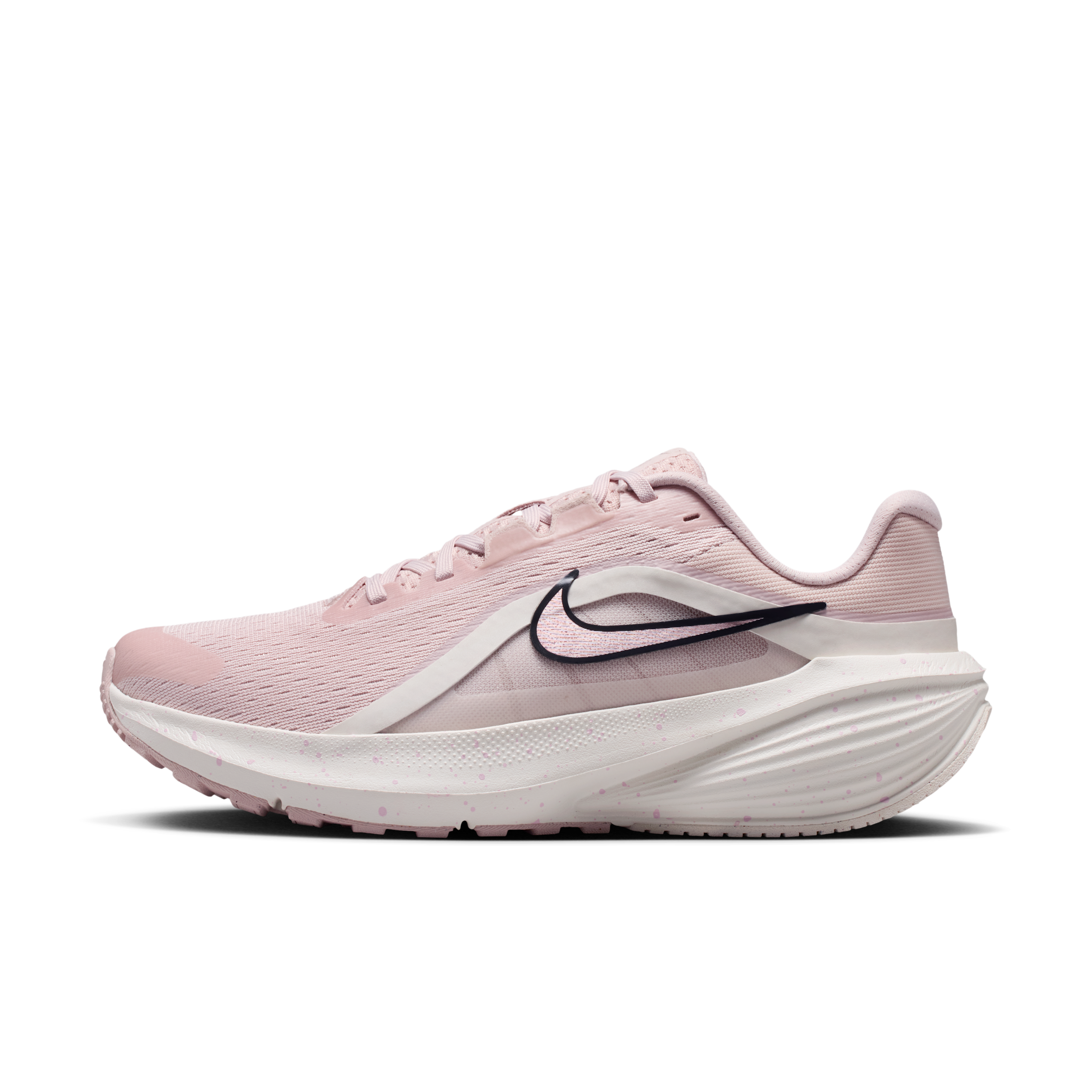 Nike Sur Route Nike Downshifter 14 Se Pour