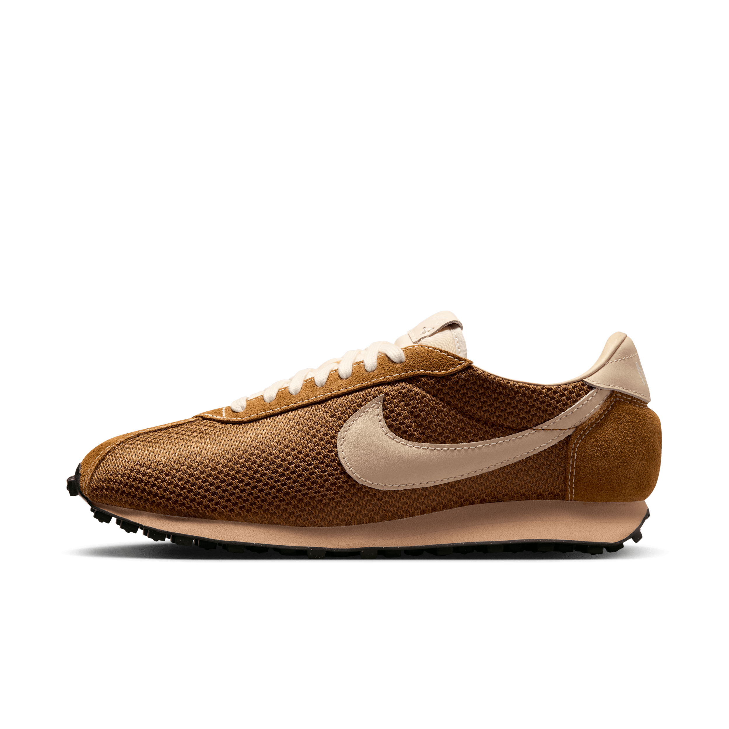 Thumbnail - Nike LD-1000 Schuh (Herren) - Braun