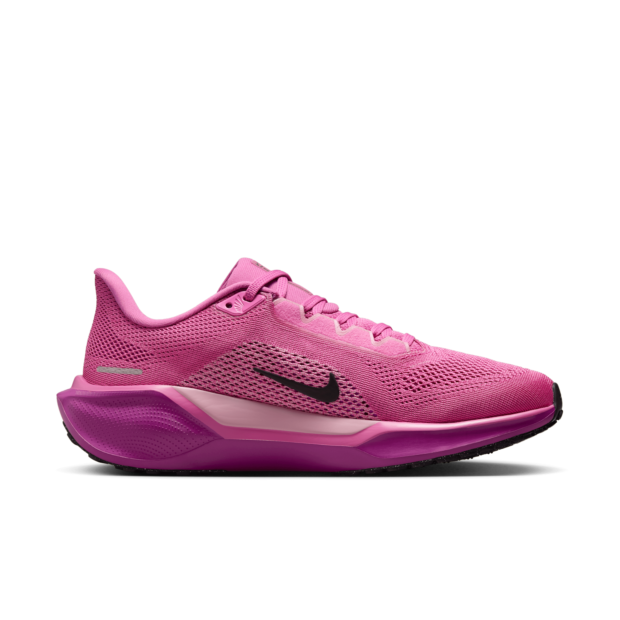 Chaussure de running sur route Nike Pegasus 41 pour femme - Rose