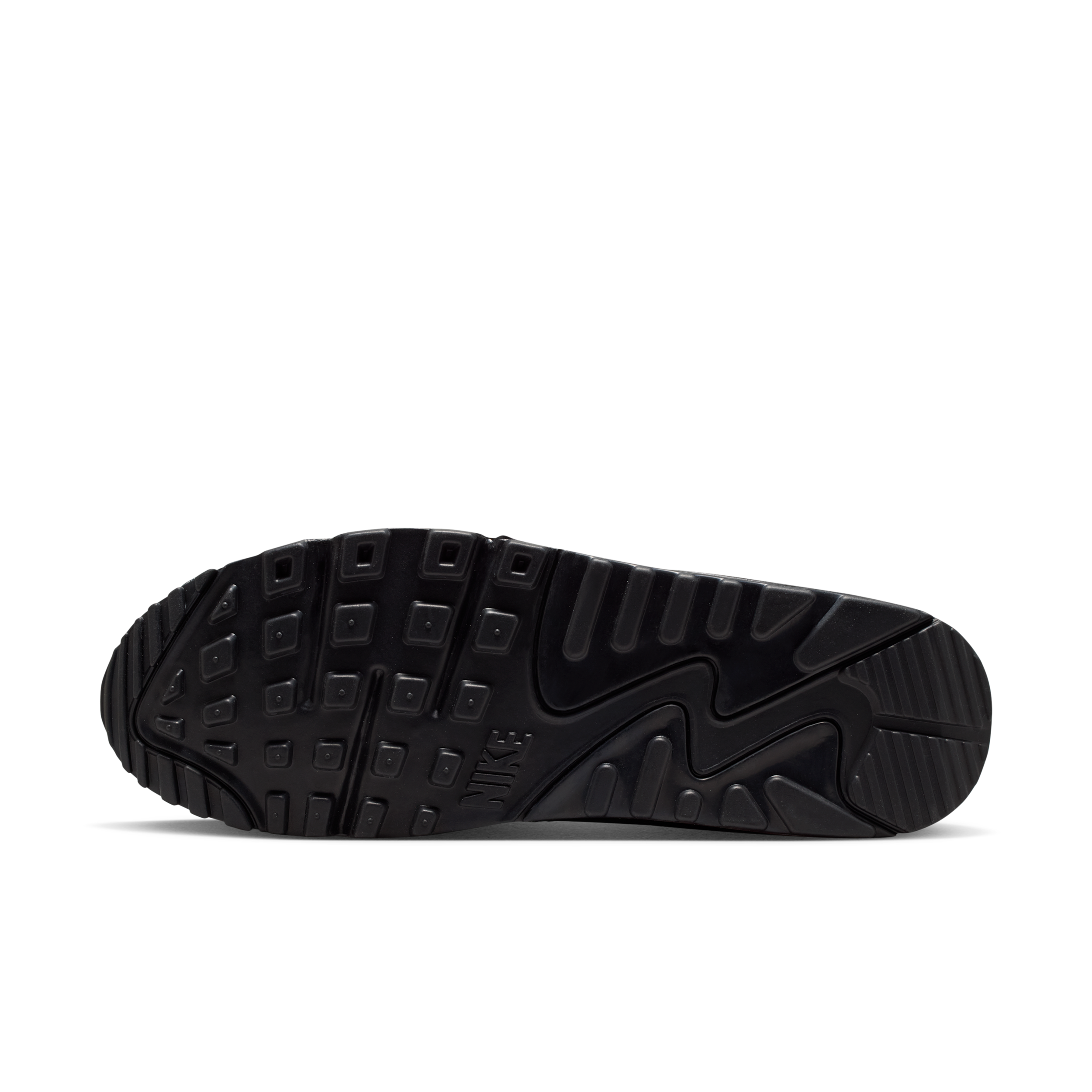 Scarpe Nike Air Max 90 Premium - Uomo - Multicolore - IQ0172-900