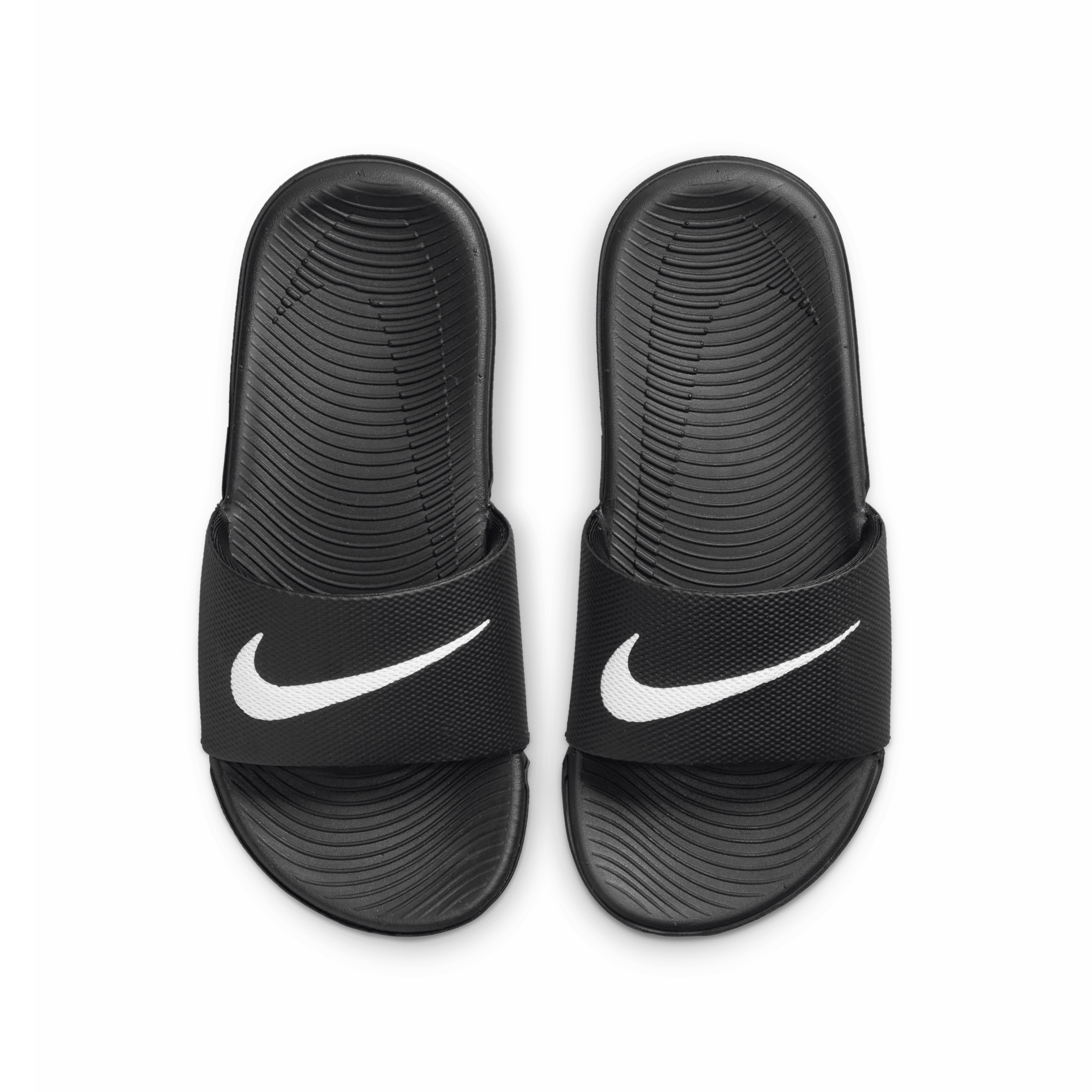 image.png image.png