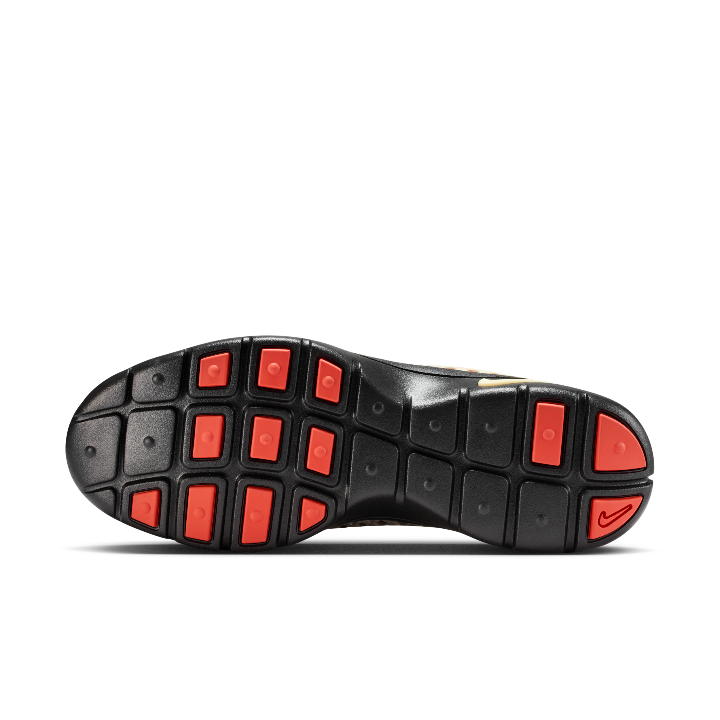 Nike Rejuven8 Run - IO9932-001