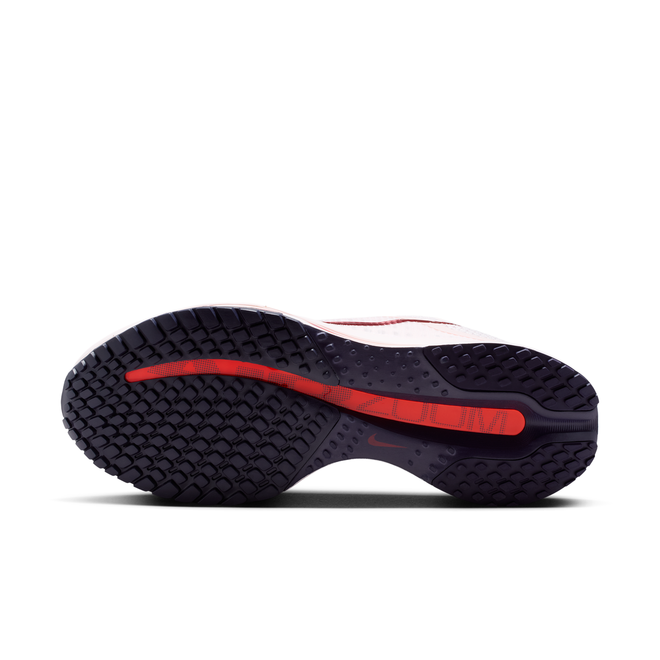 Nike Pegasus Premium Women's Road Running Shoes - Pink - HQ2593-606