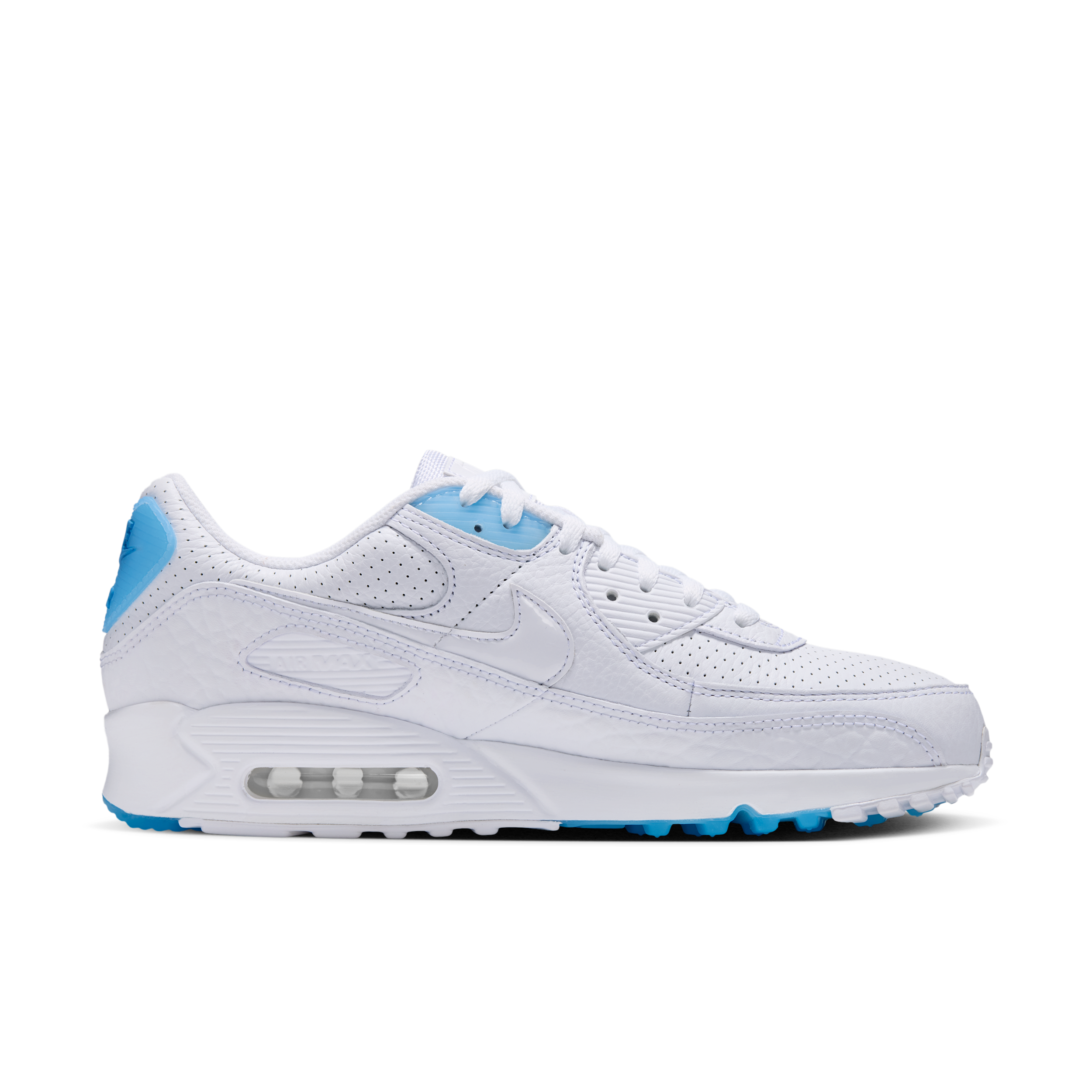 Nike Air Max 90 - IZ2746-100