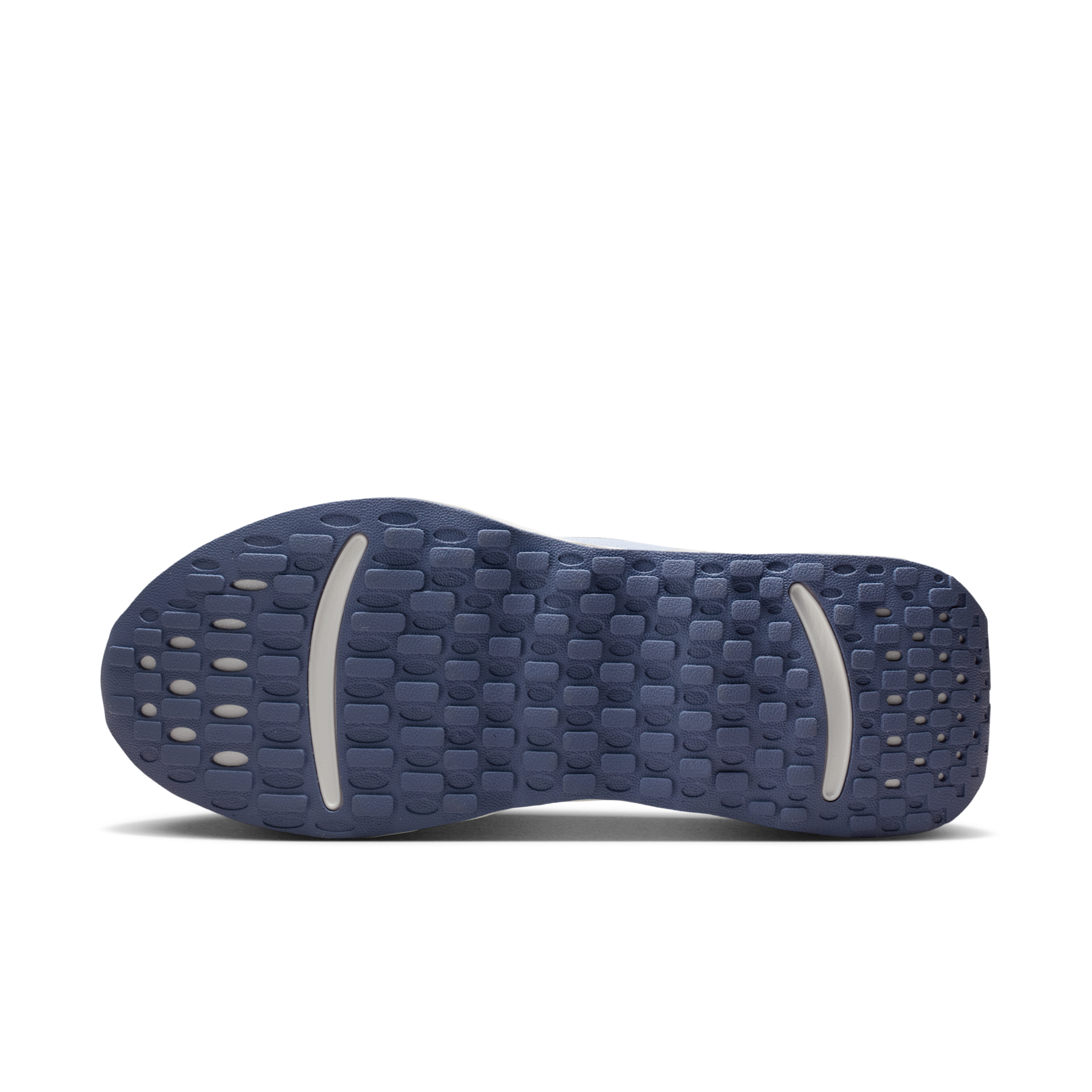 Nike Promina Women's Walking Shoes - Grey - FV6343-008