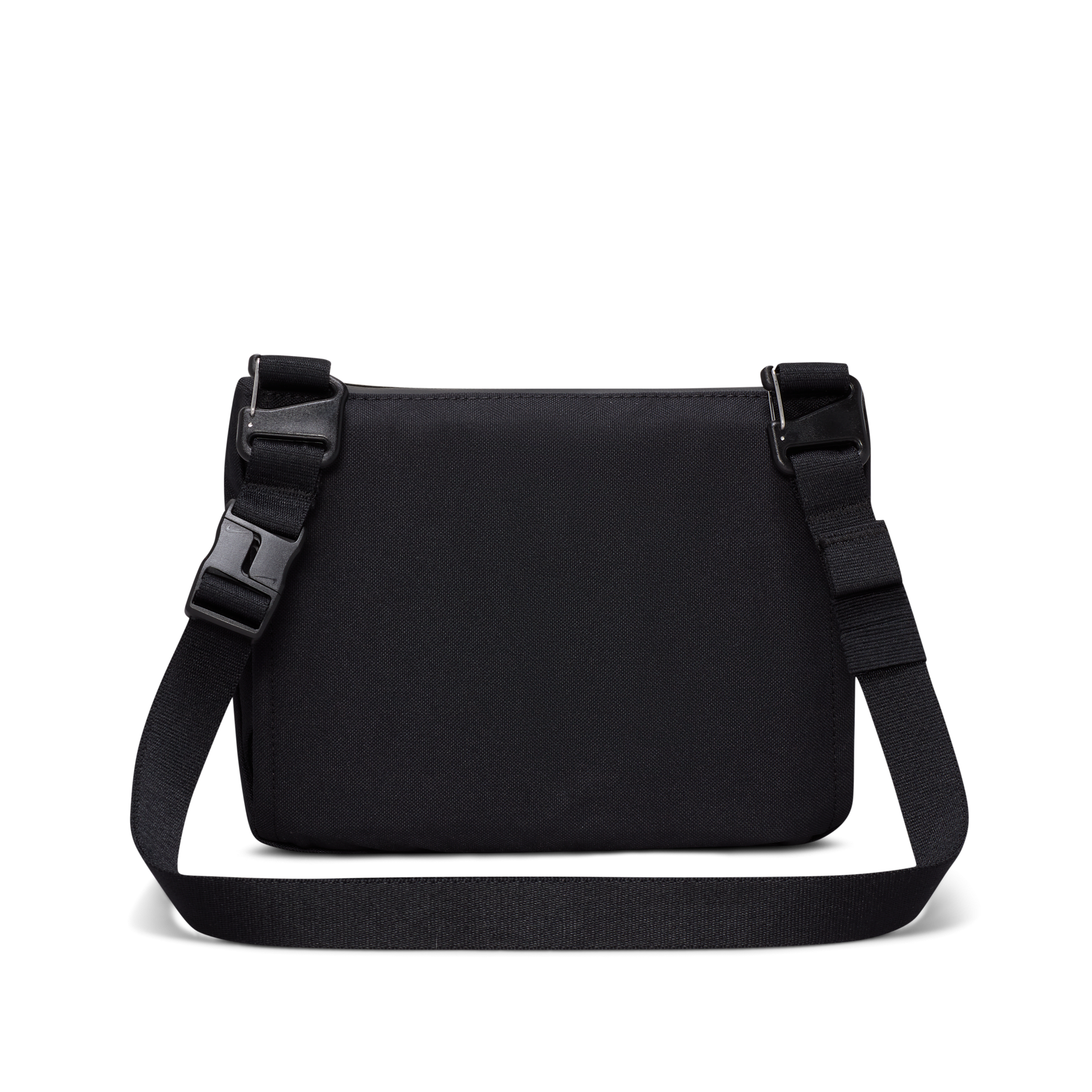 Thumbnail - Nike ACG "DAYMAX" Crossbody-Tasche (3 l) - Schwarz