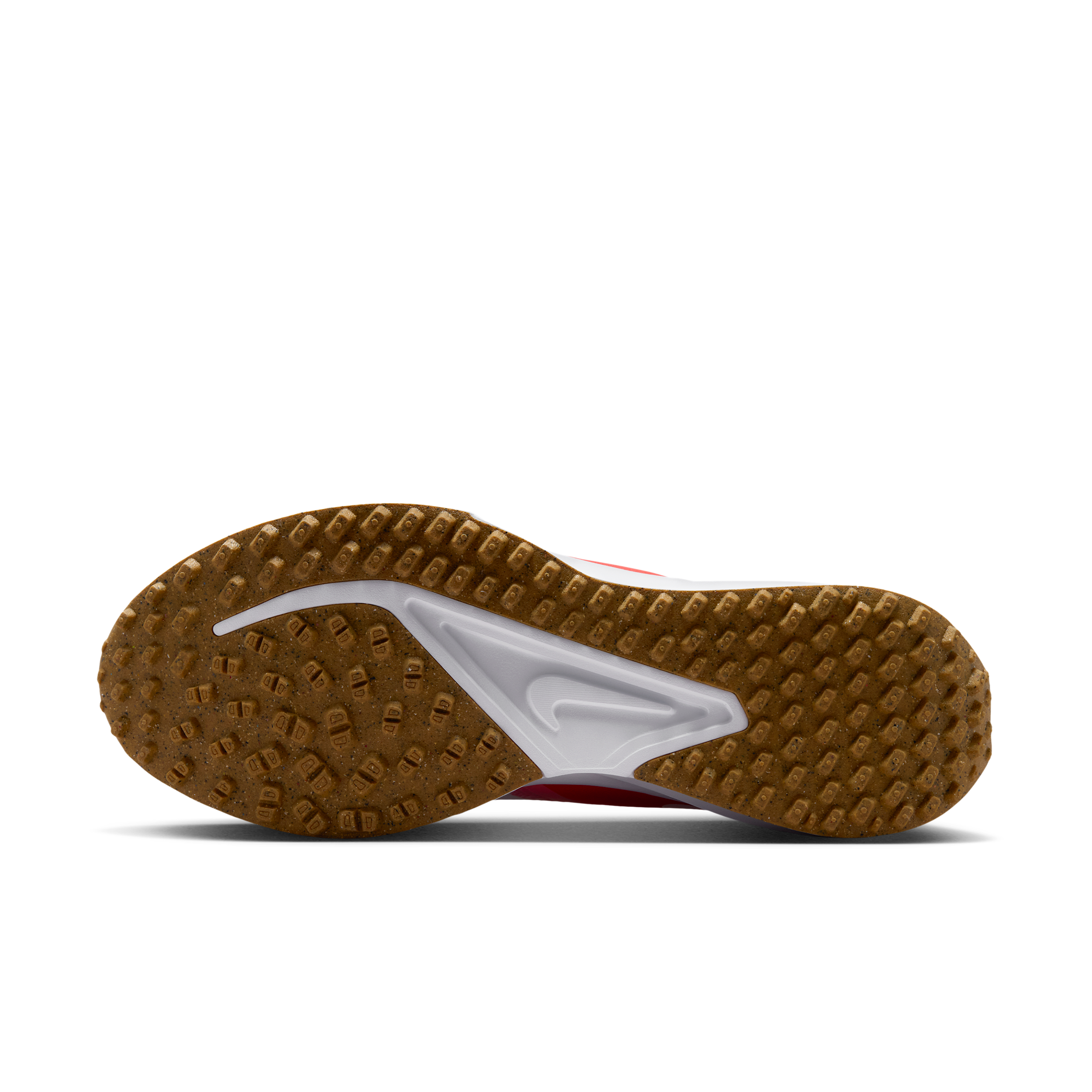 Nike Infinity G NN Golf Shoes - White - FN0555-106