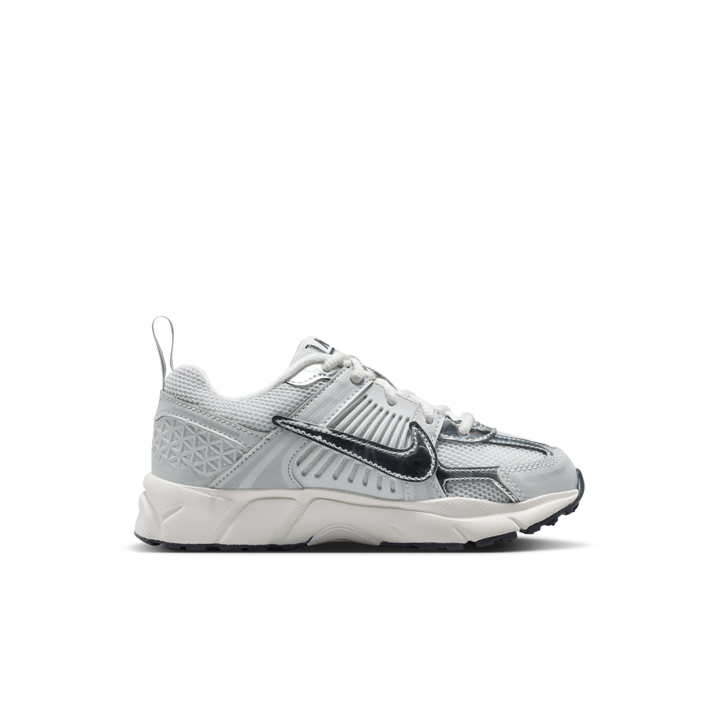 Nike Vomero 5 kleuterschoenen - Grijs - IR4587-001