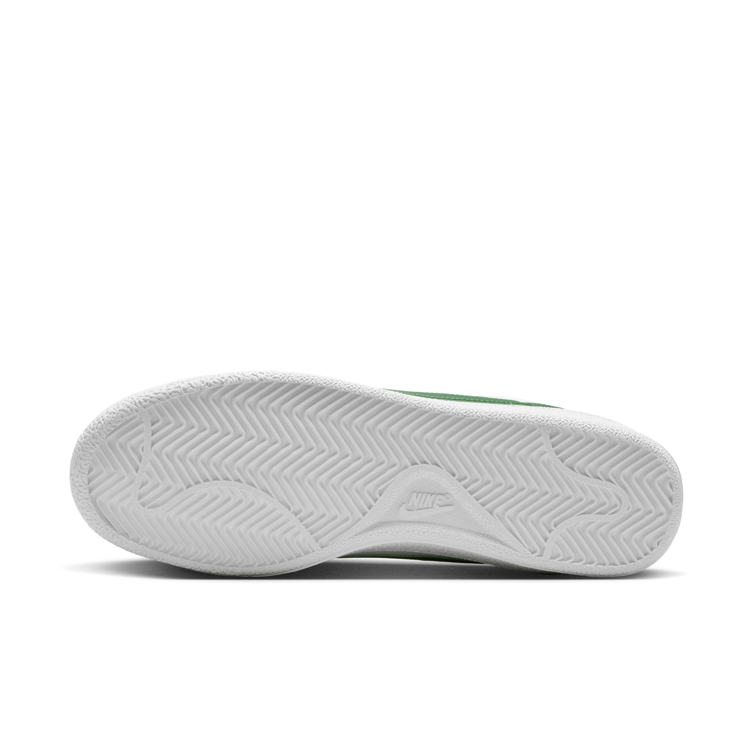 Nike Tennis au meilleur prix