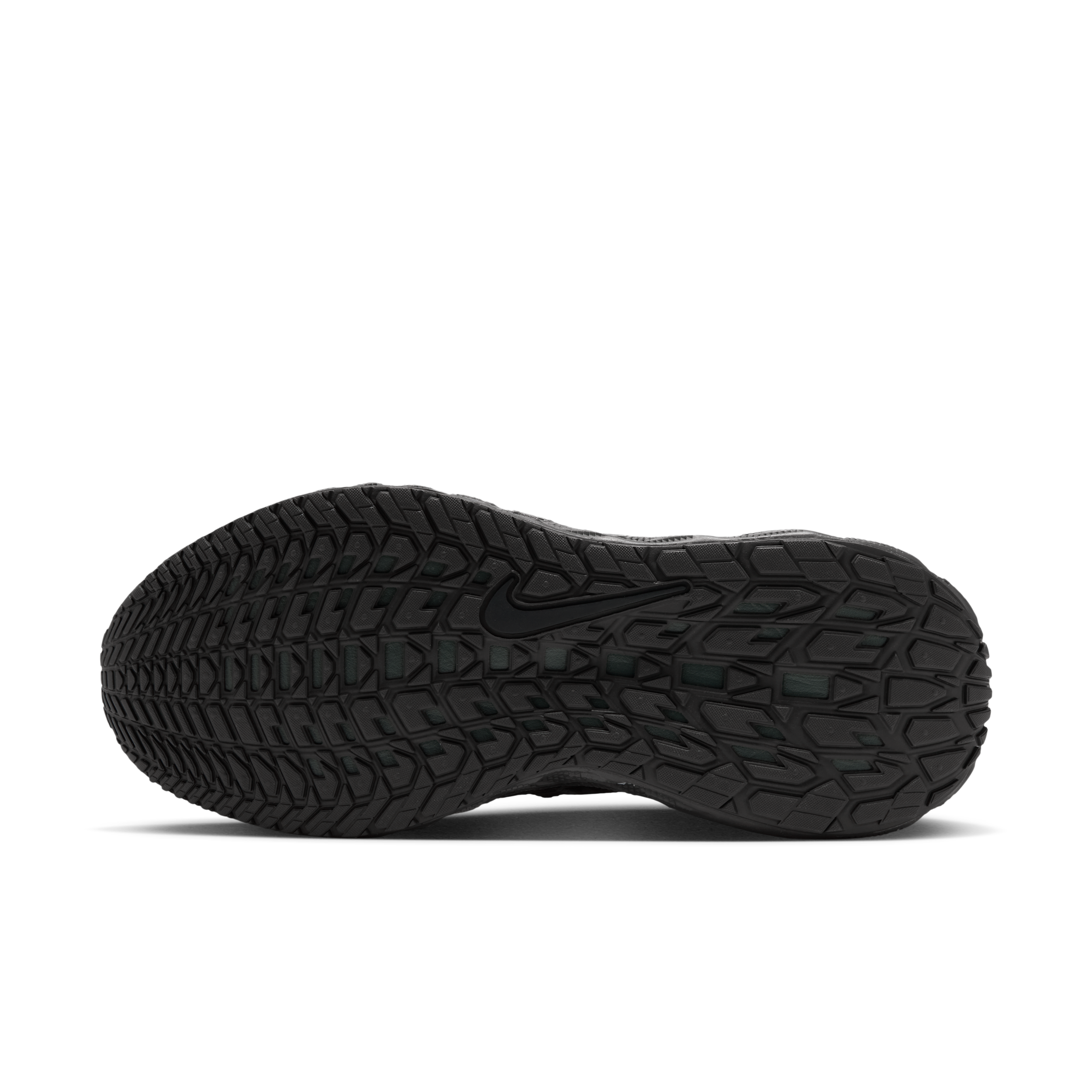 Scarpa Nike Ava Edge – Uomo - Grigio - IM1973-006