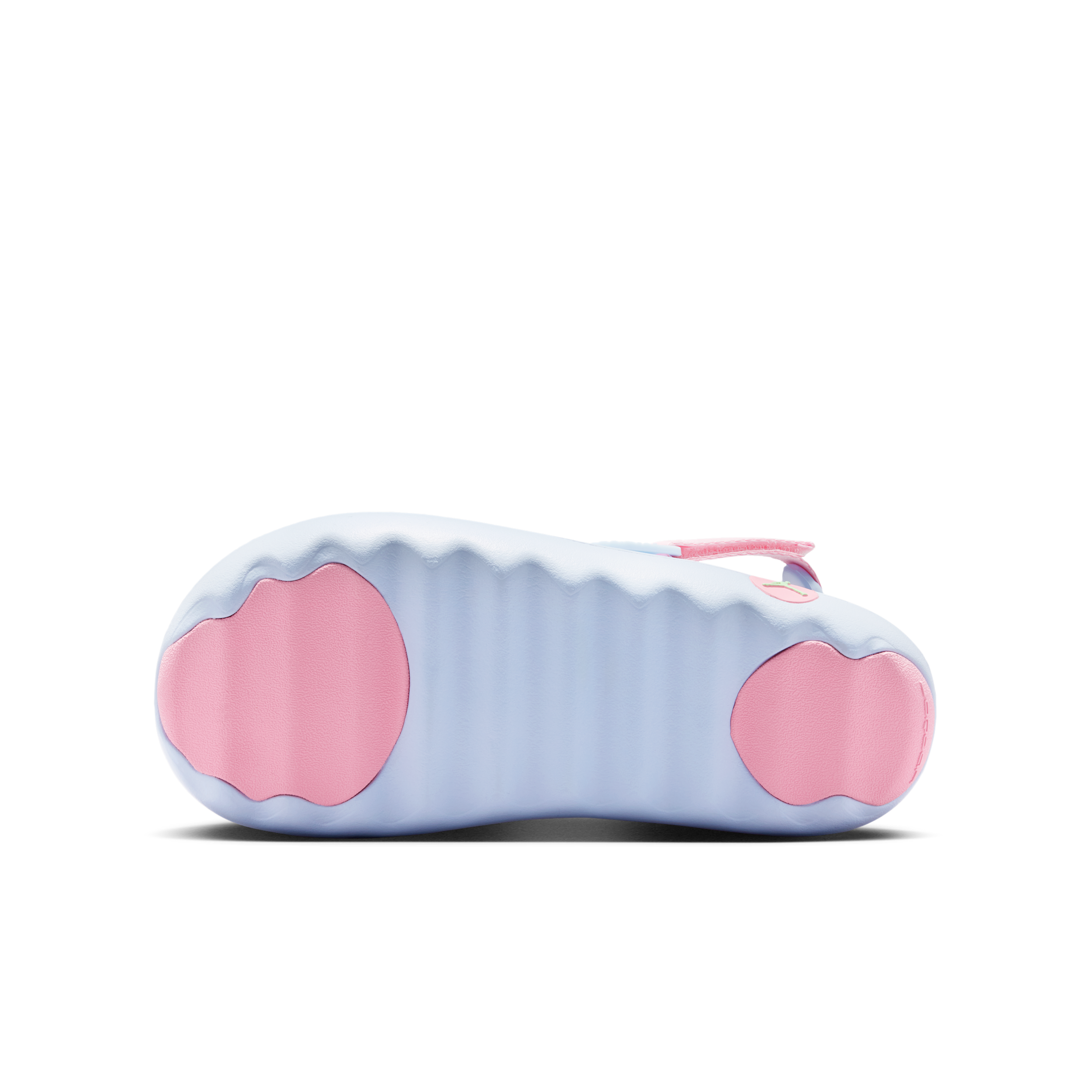 Thumbnail - Jordan Hydrip Sandalen (ältere Kinder) - Blau