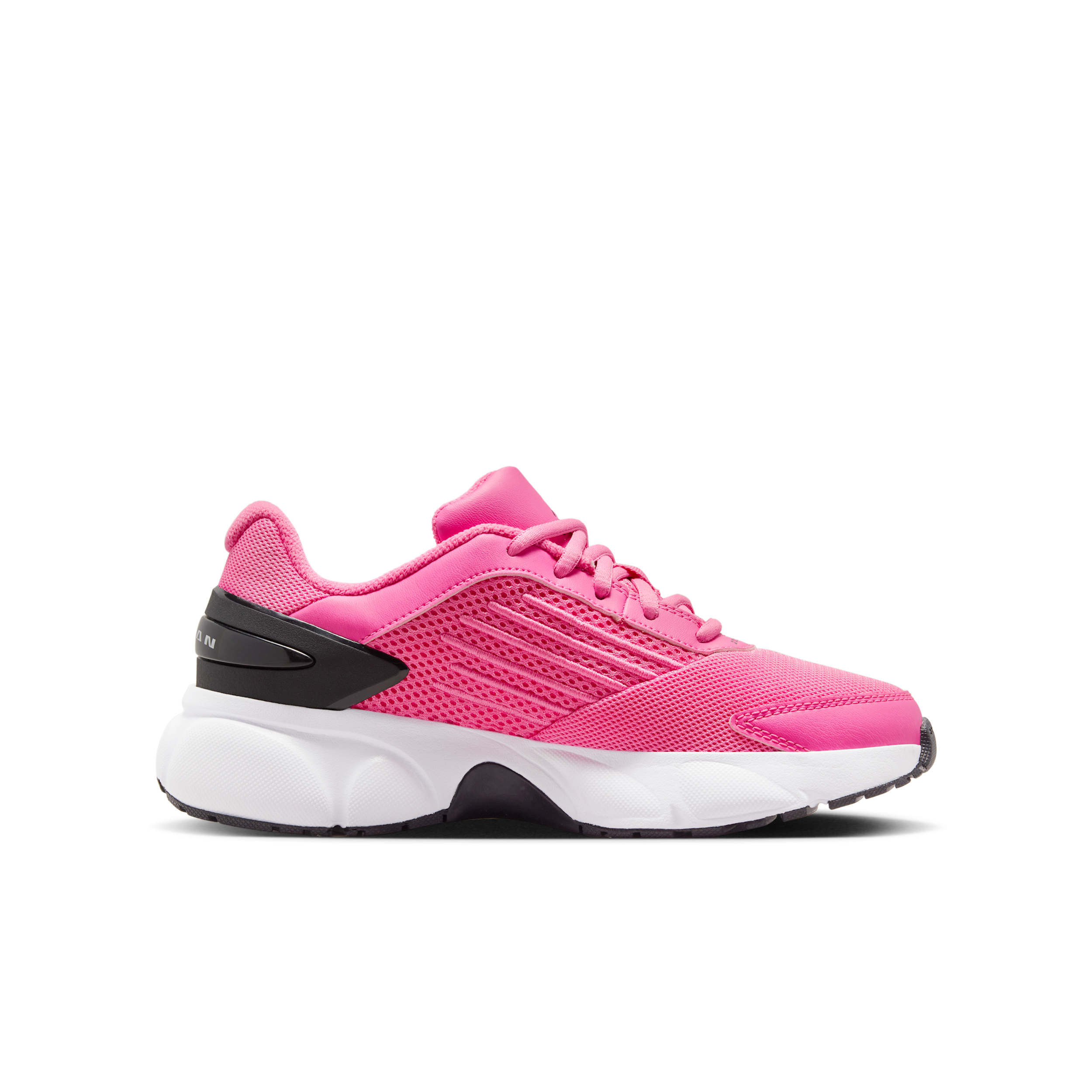 Air Jordan Trunner Flow GS 'Pinksicle' | Kid's Size 4.5 - IQ7693-600
