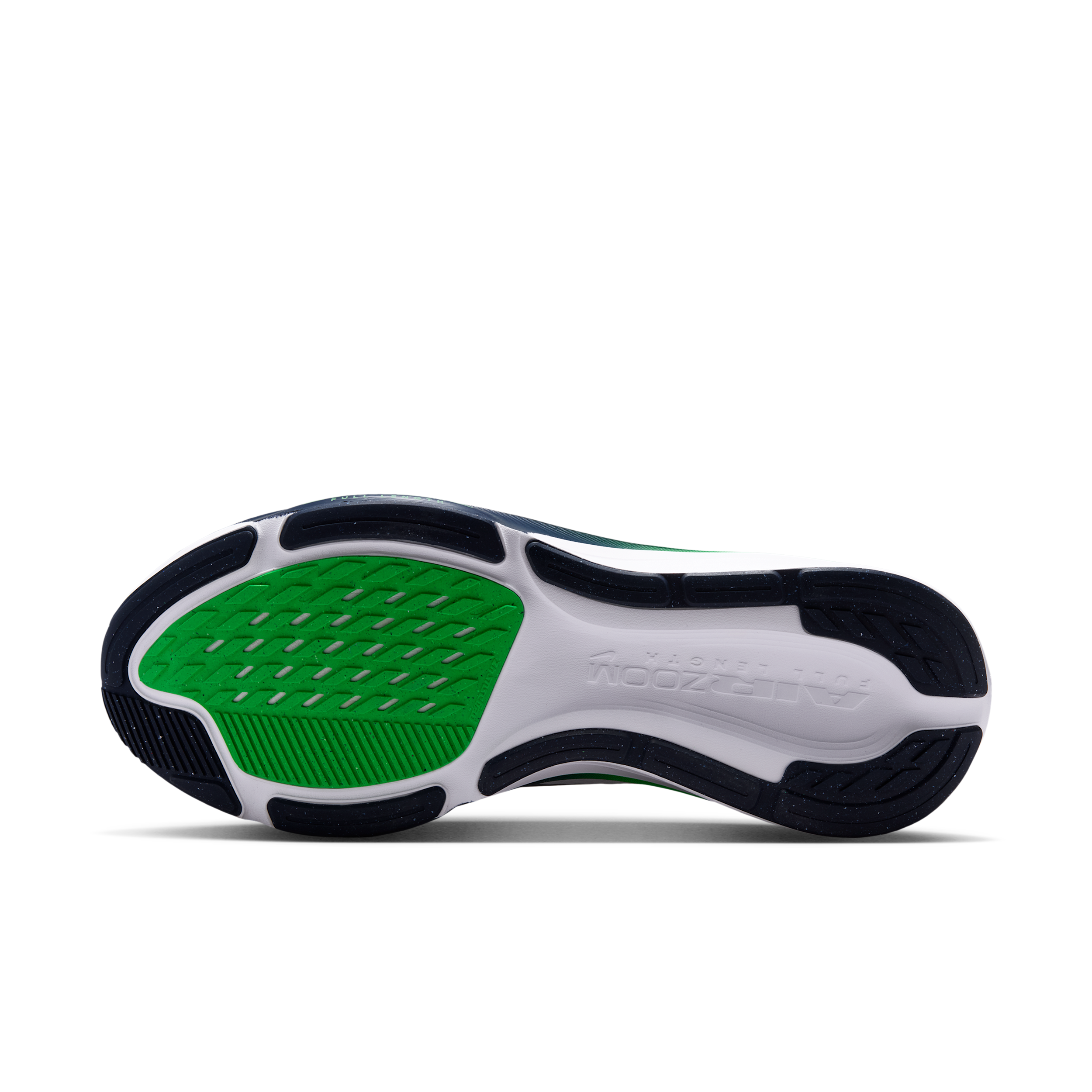 Chaussure de running sur route Nike Pegasus 42 pour homme - Blanc - IB1873-107