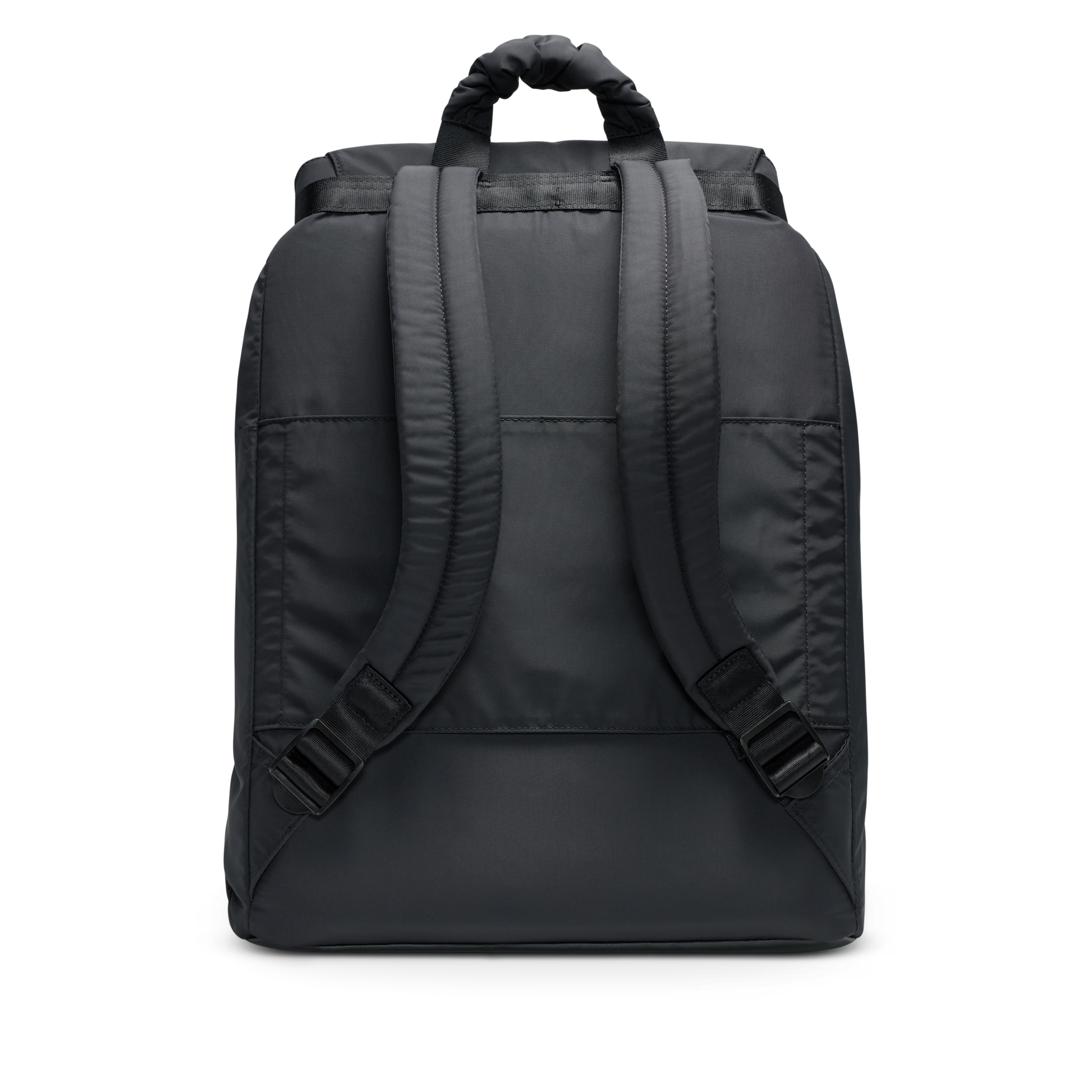Thumbnail - Nike One Rucksack (25 l) - Schwarz