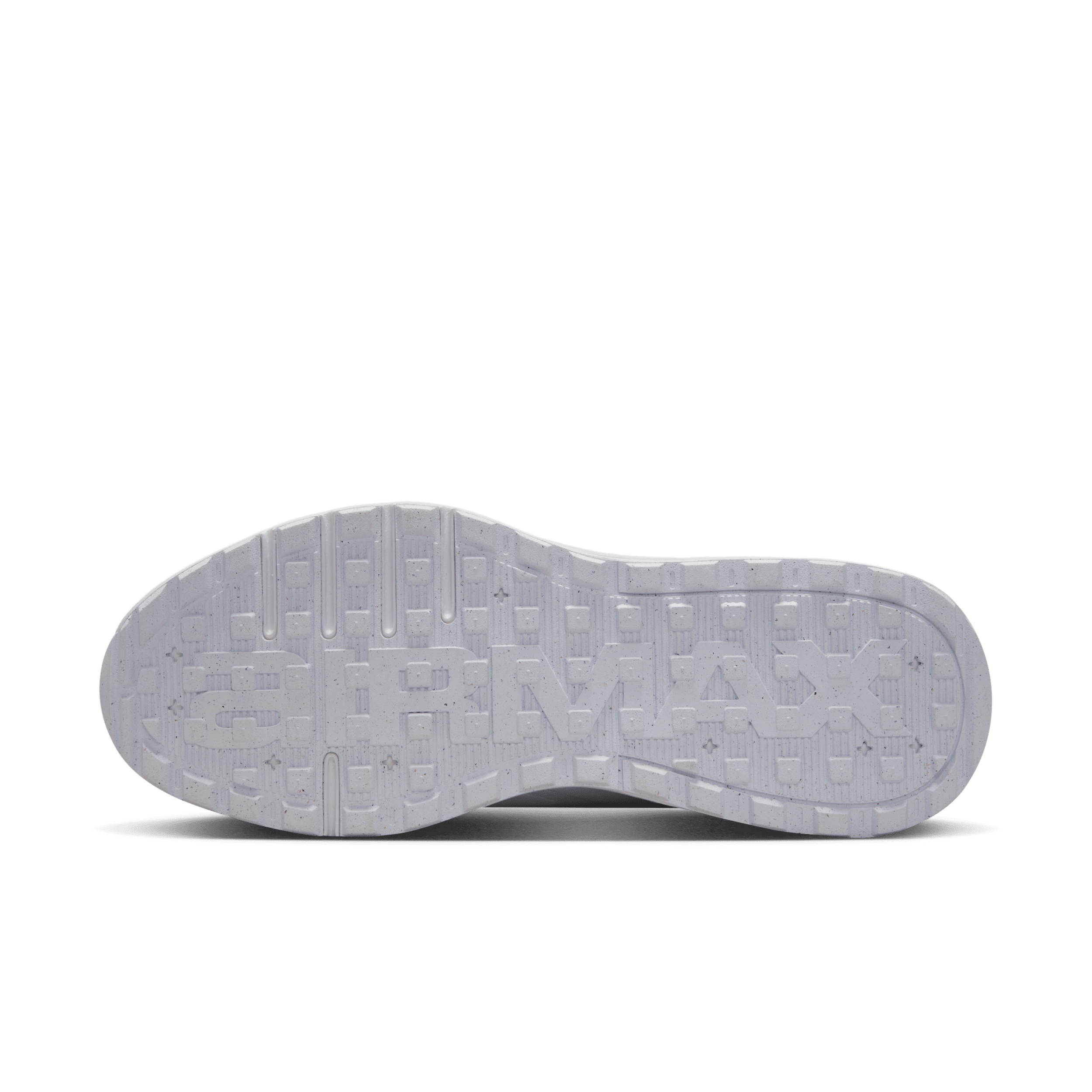 Nike Air Max Bia-sko til kvinder - hvid - IF2628-100