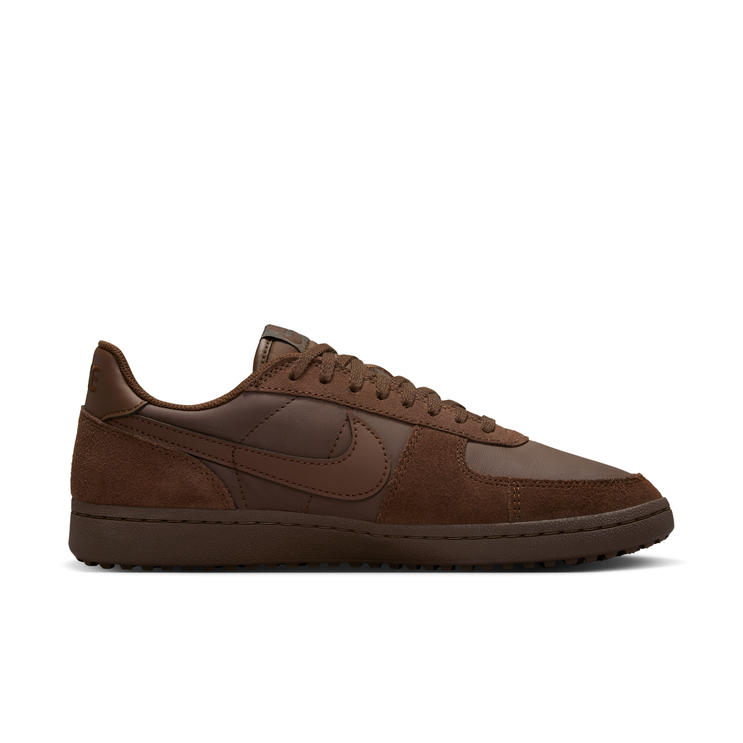 Nike Field General herenschoenen - Bruin - HV8568-203