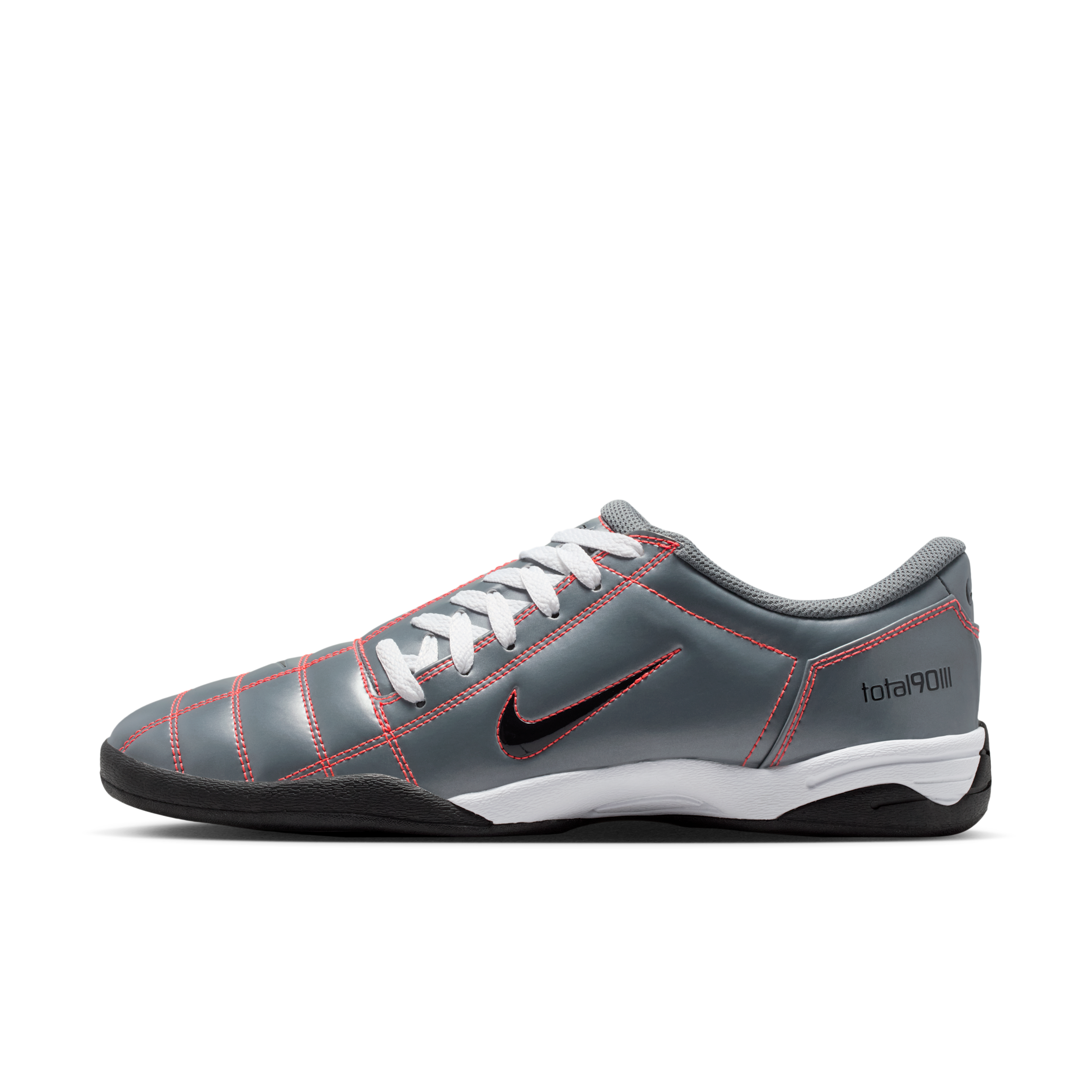 Scarpa Nike Total 90 – Uomo - Grigio