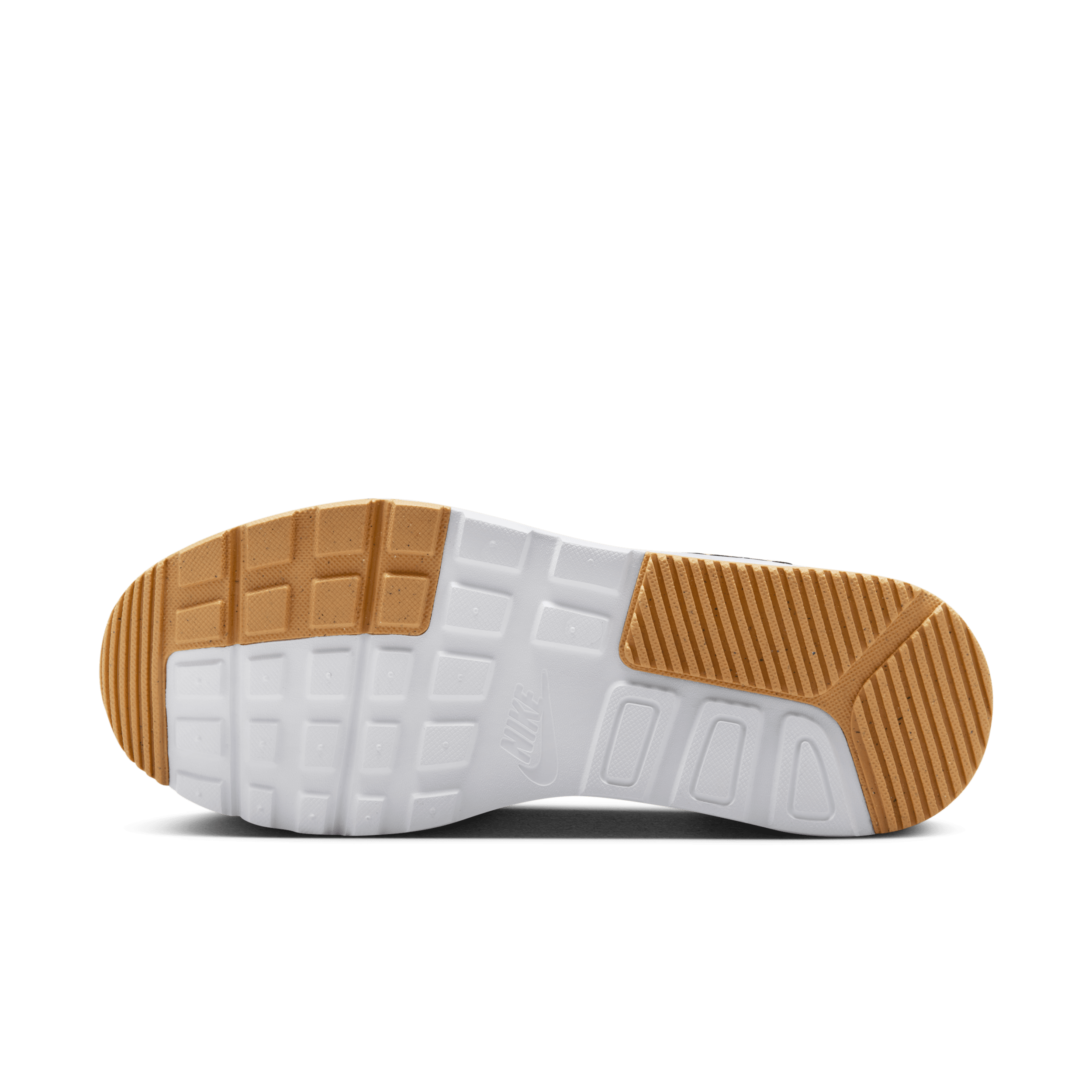 Nike Air Max SC Damenschuh - Weiß - FZ2649-100