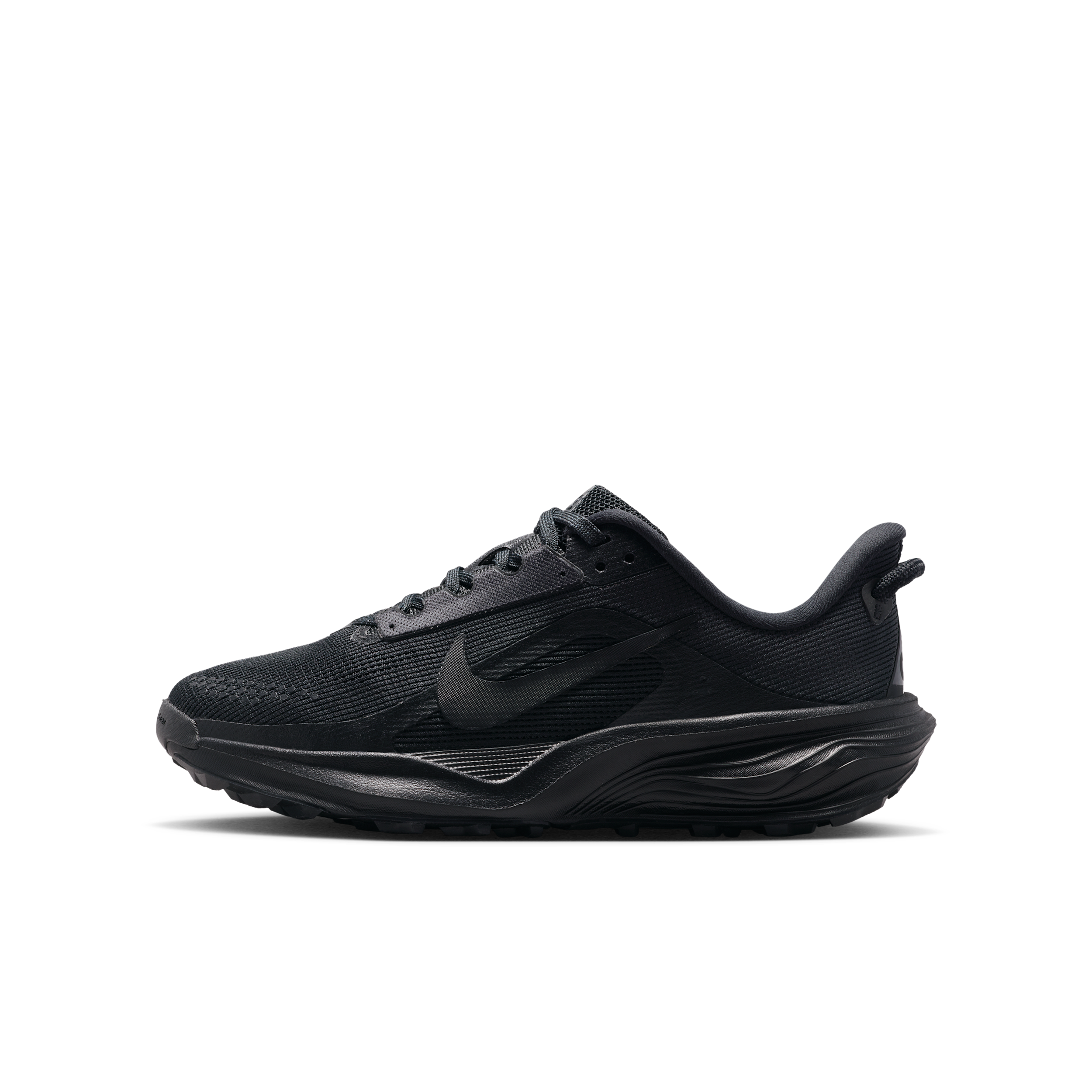 Nike Acg Pegasus Trail Pour Ado