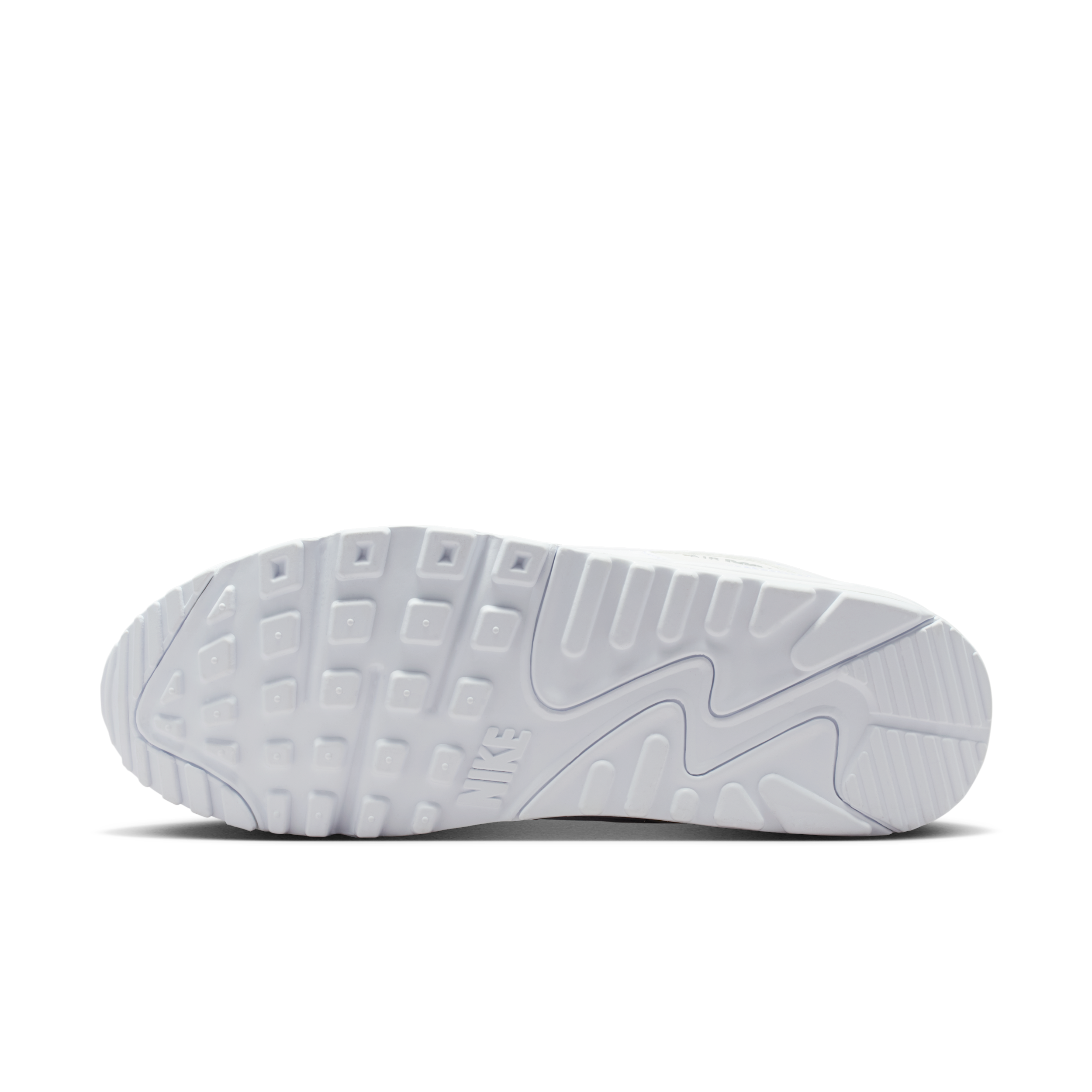 Nike Air Max 90 Premium - HV4517-100