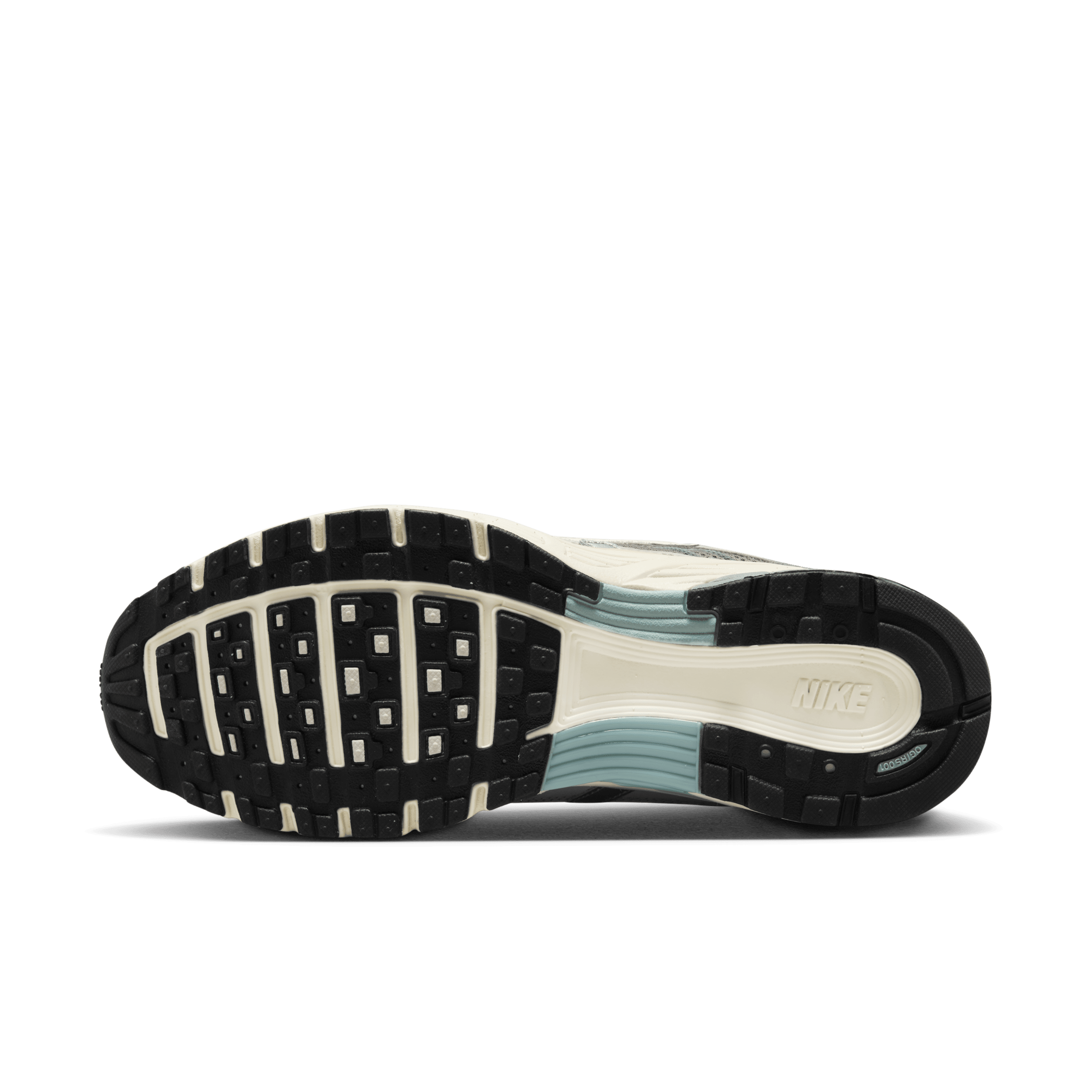 Nike P-6000 nouveauté