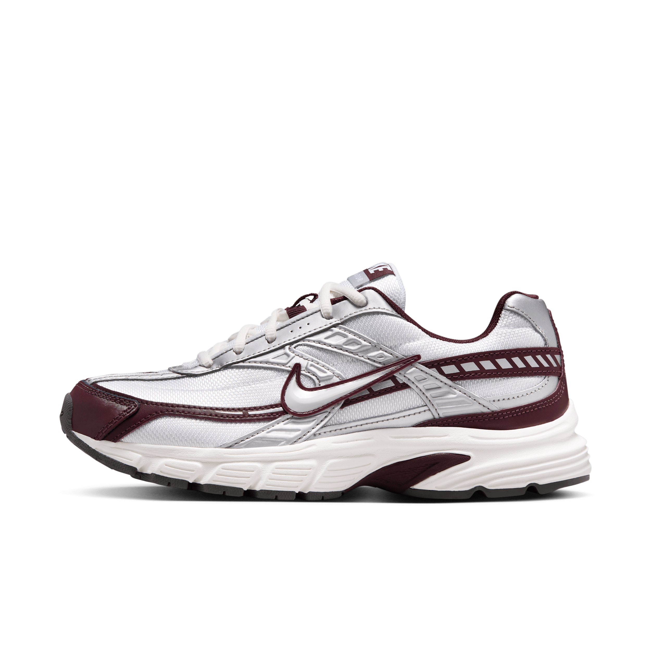 Sapatilhas Nike Initiator para mulher - Branco - IB4688-111
