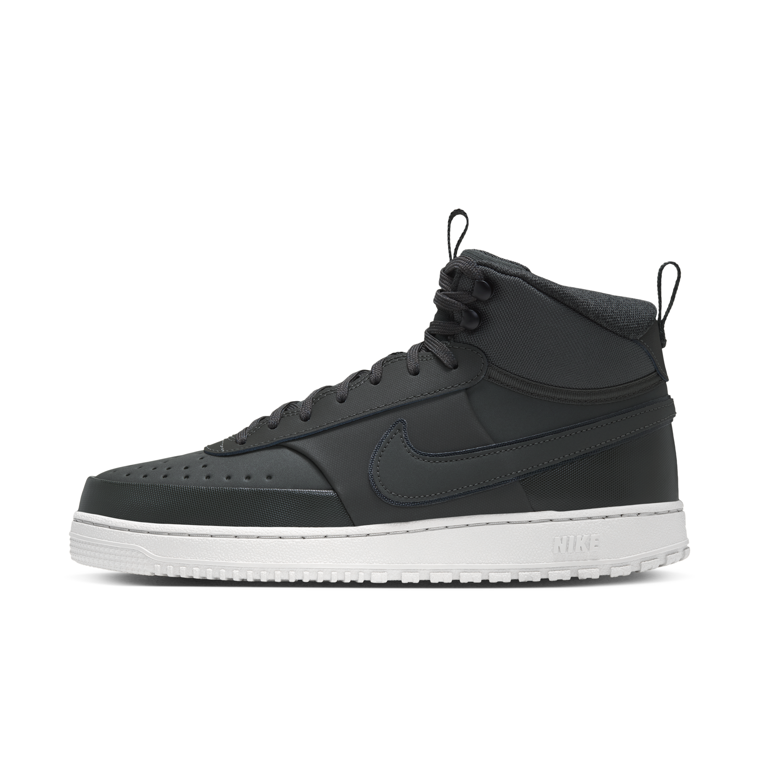 Nike Vision promotion