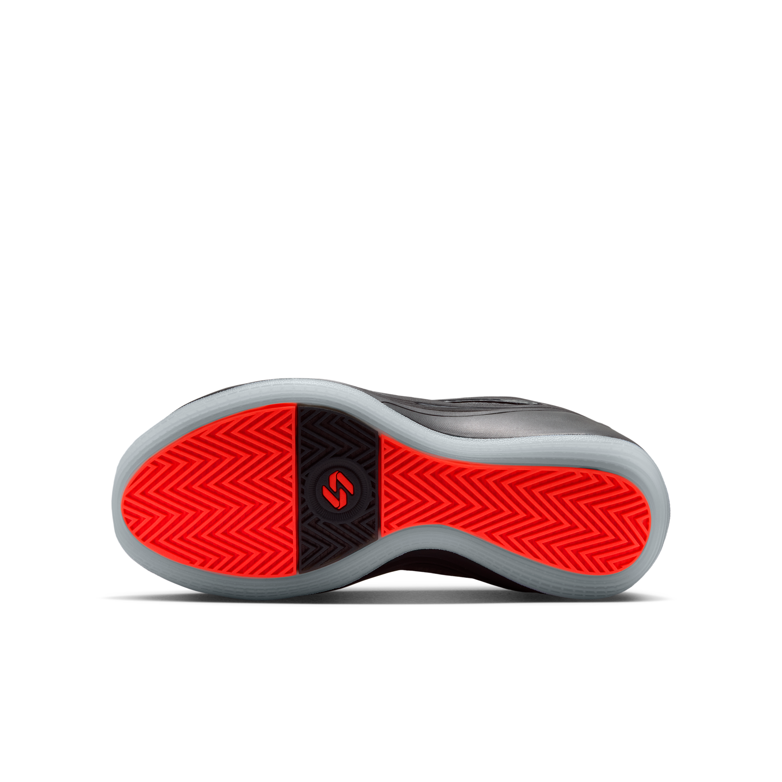 Thumbnail - Luka 5 Schuh für ältere Kinder - Schwarz